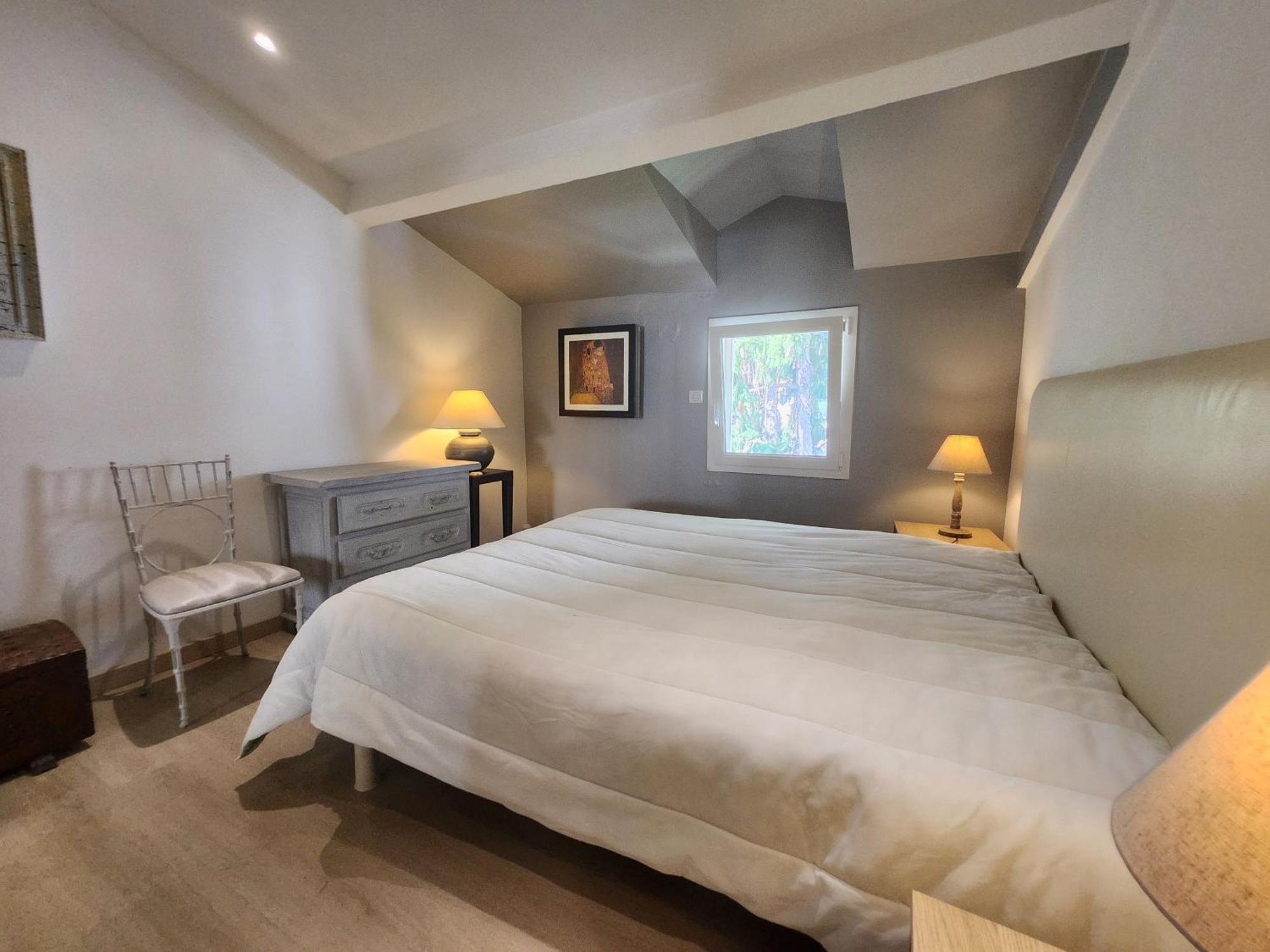 Conseil Immobilier - Maison Centre Holiday home *