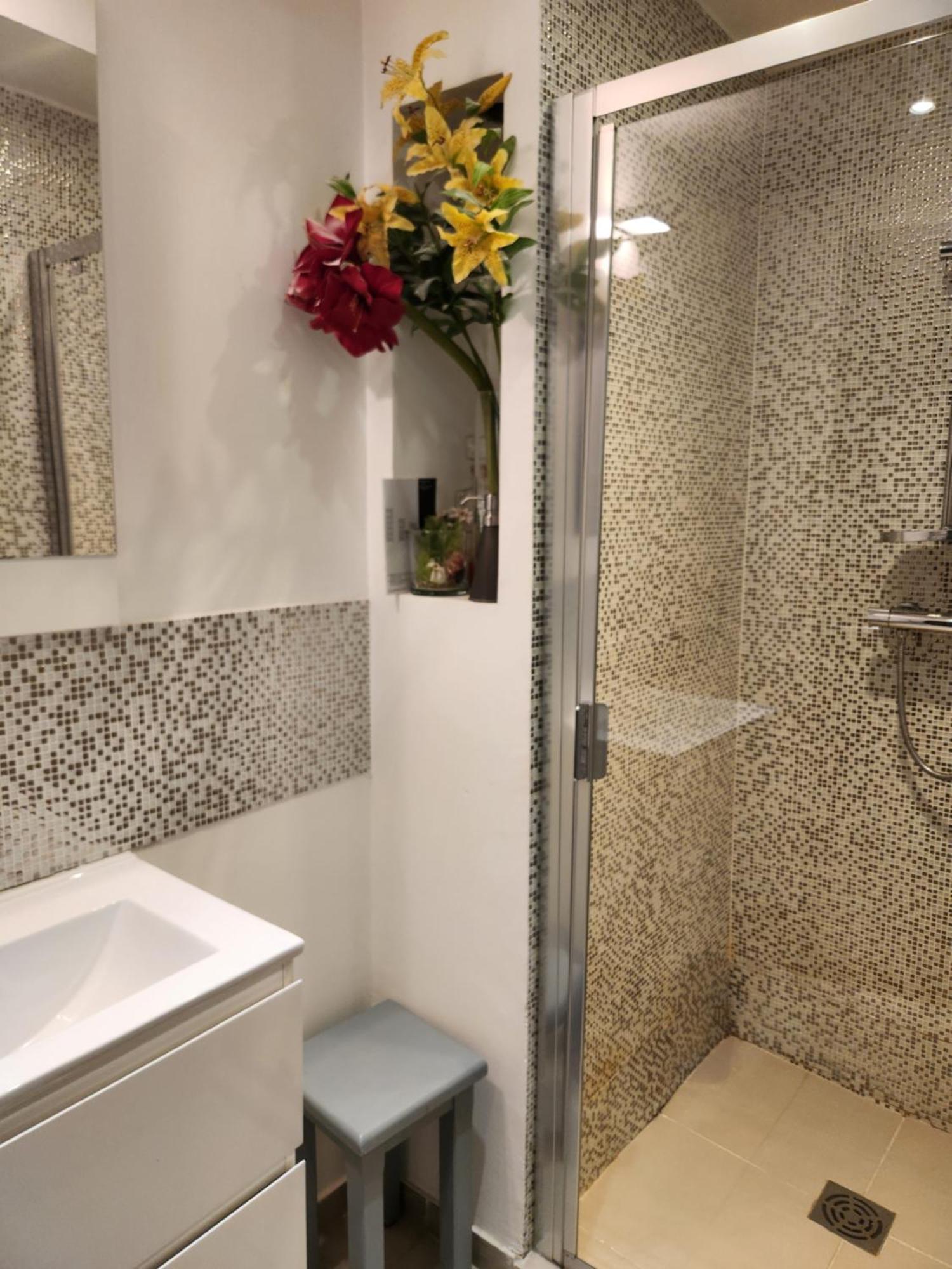Holiday home Conseil Immobilier - Maison Centre *