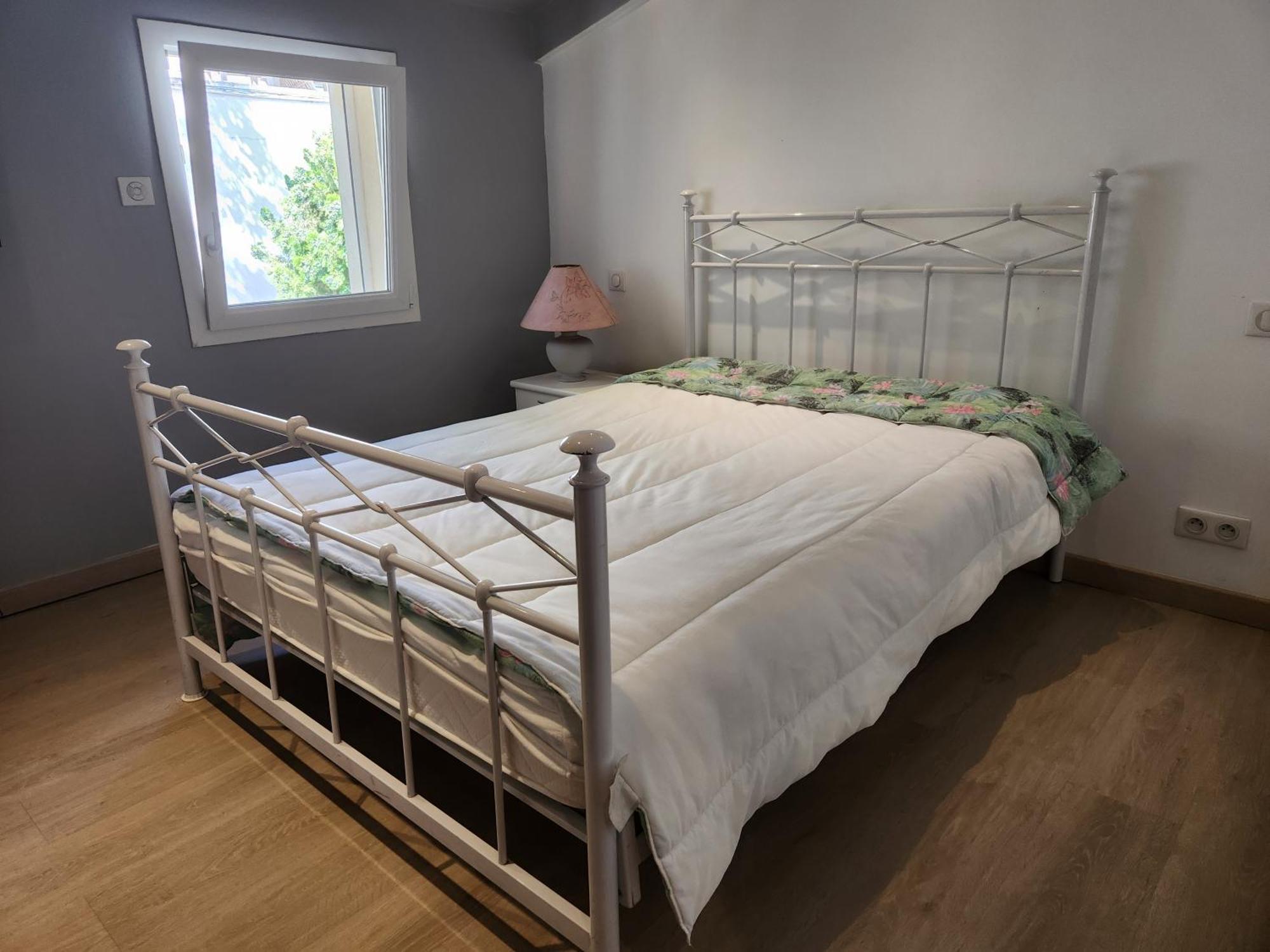 Holiday home Conseil Immobilier - Maison Centre Cannes