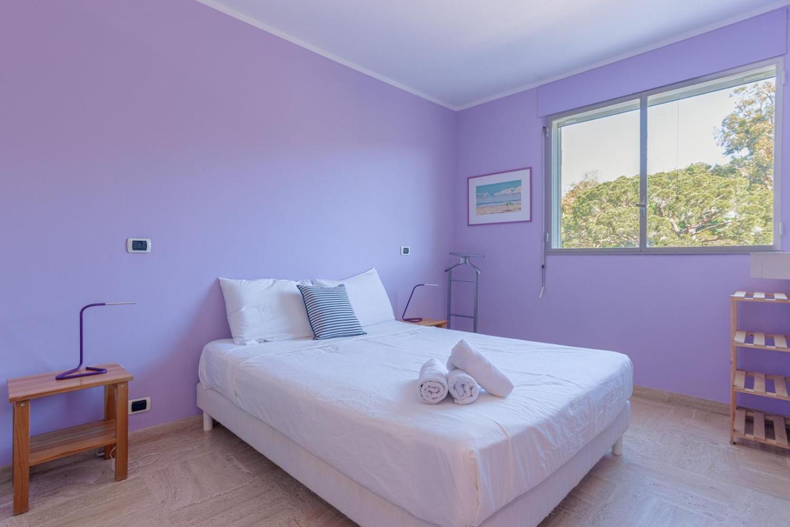 The Horizon - Sea View & Peaceful Retreat