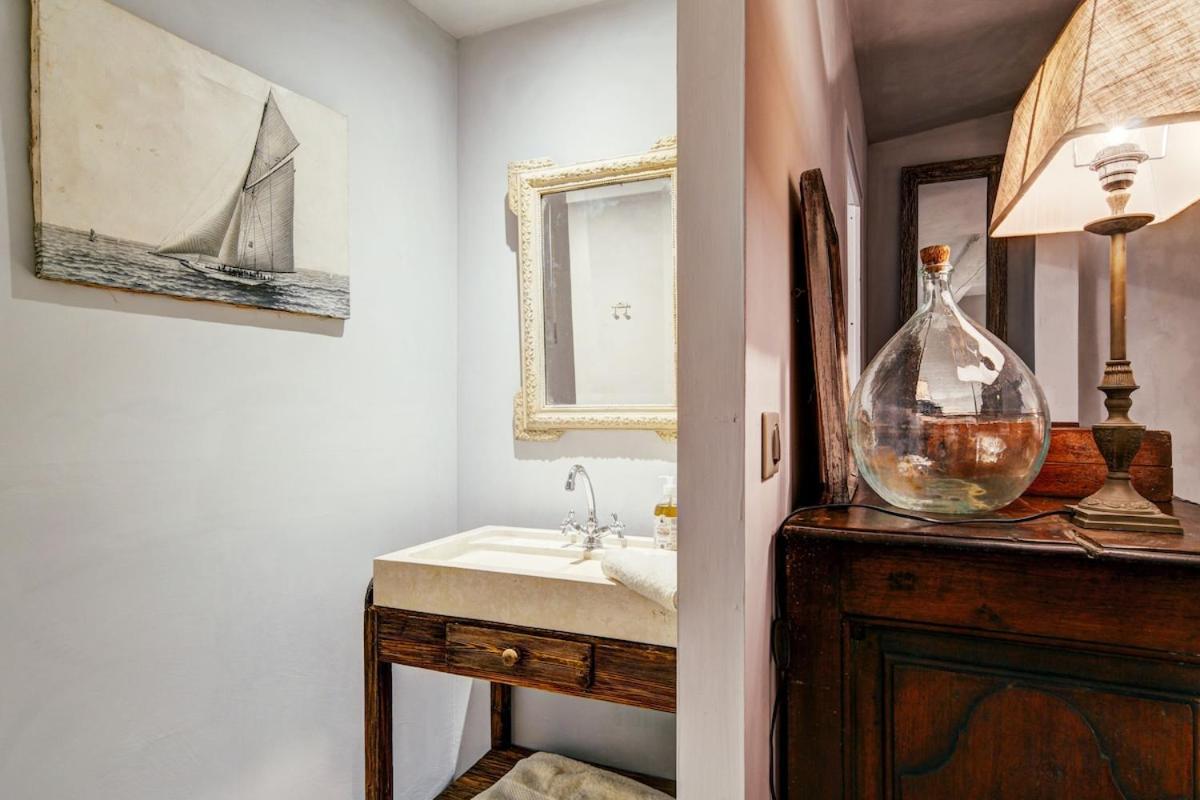 Apartment Croisette 1 *