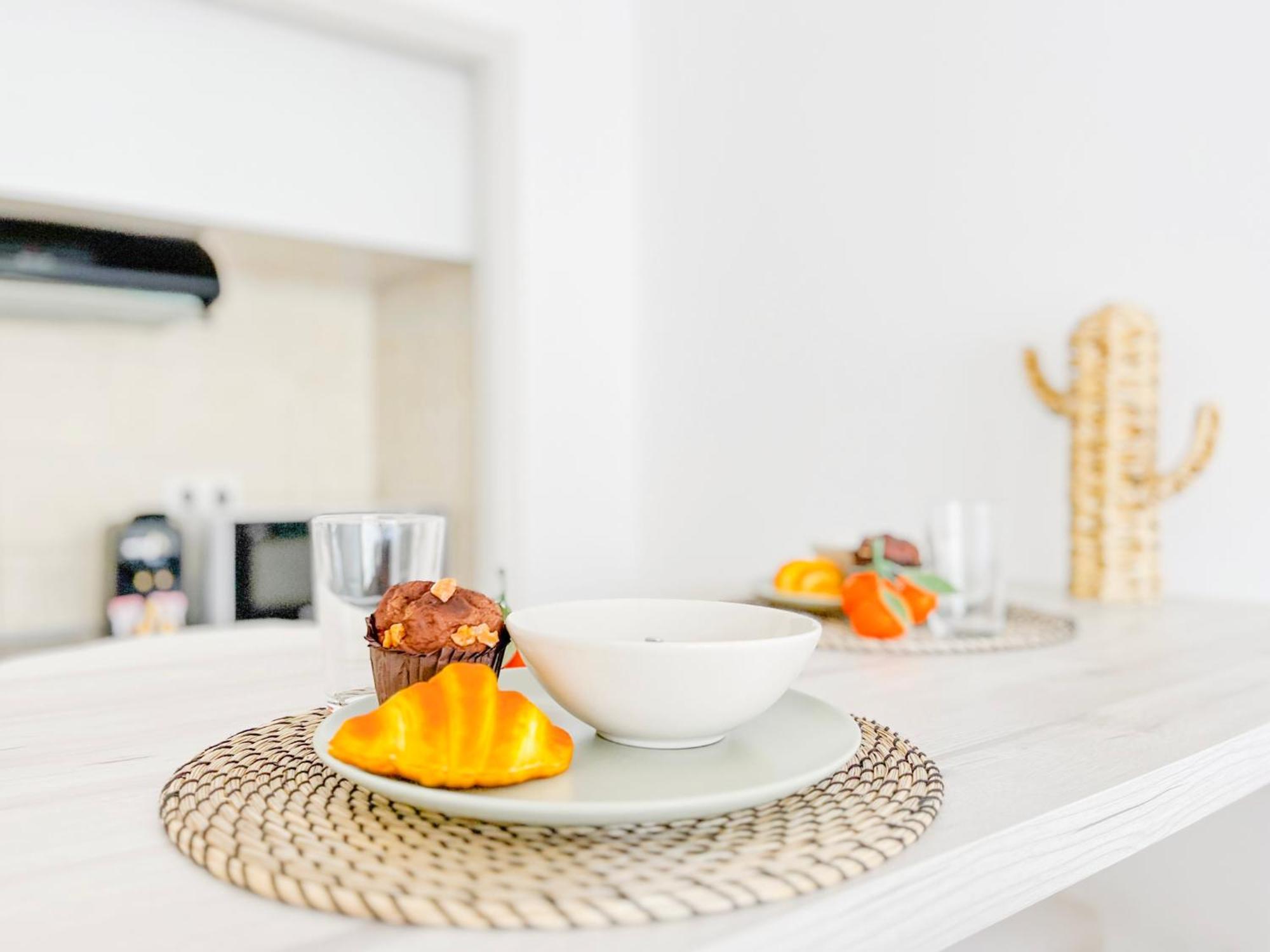 Apartment Le Eden - Cozy *