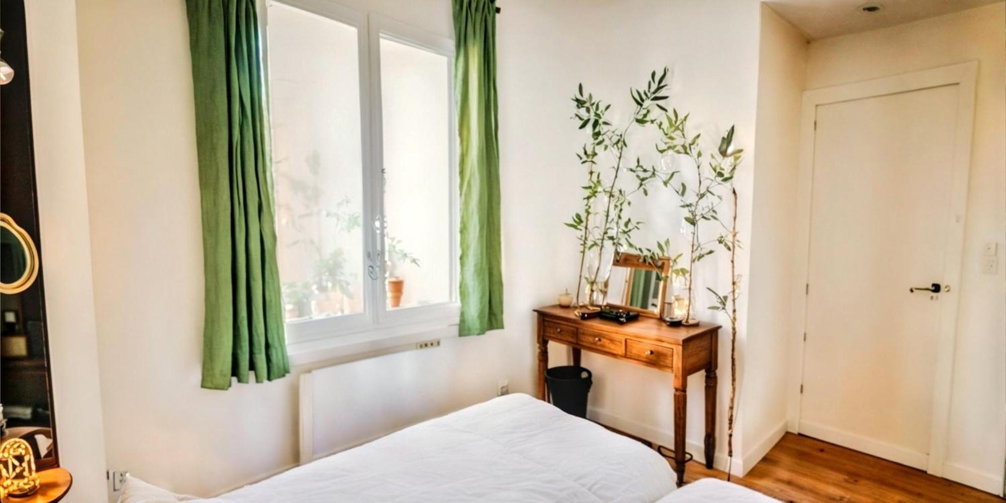 Apartment Frgk Isola Bella 