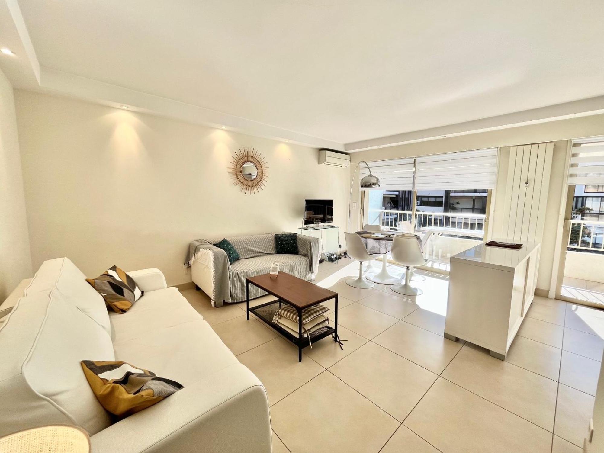 Branly By Welcome To Cannes