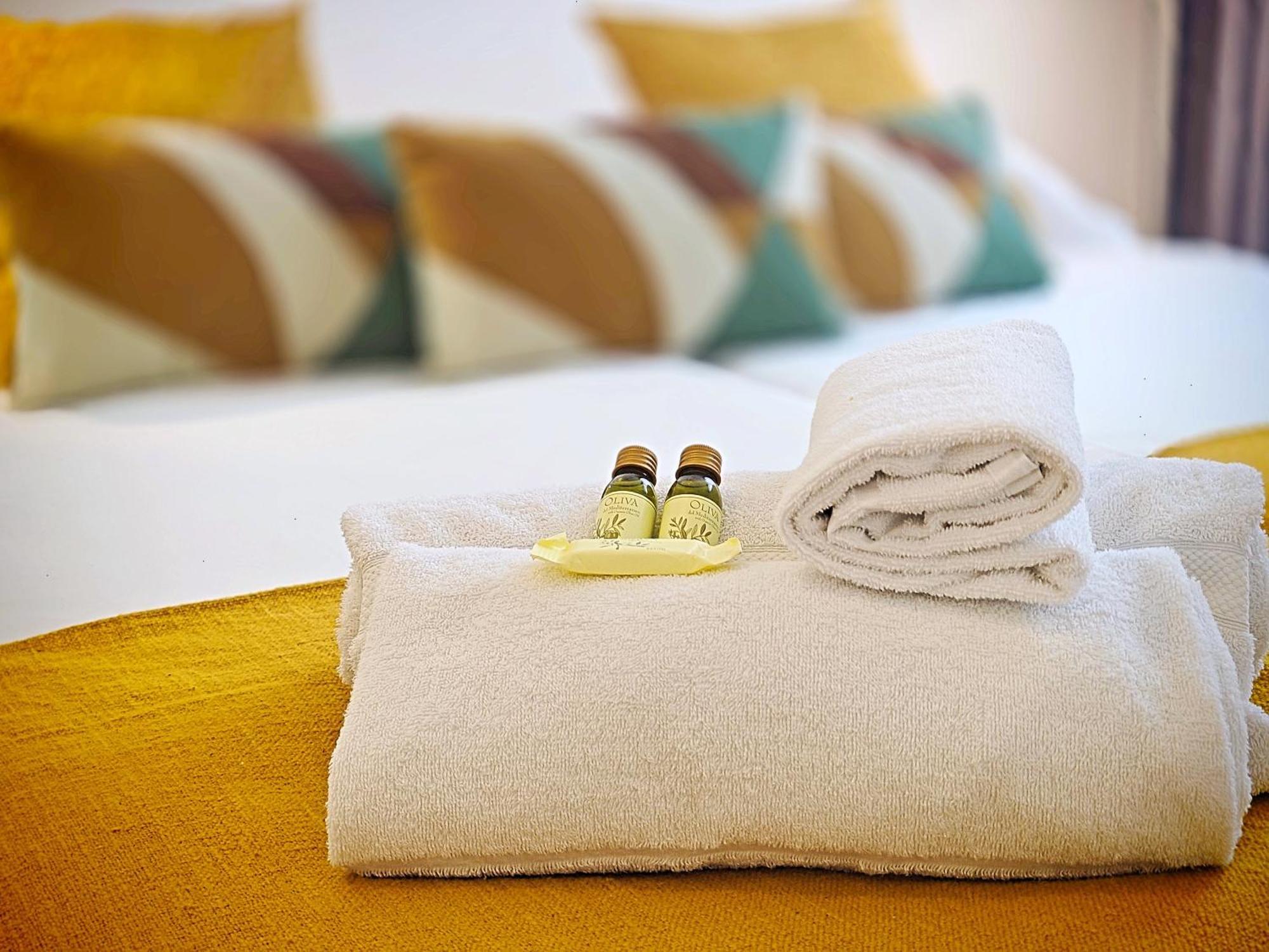 Viva Riviera - 19 Rue Des Freres Pradignac Apartment *