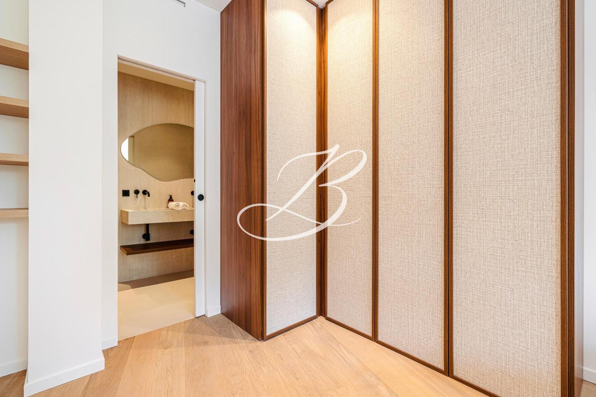 Apartment Le Jasy - Croisette Port Canto *