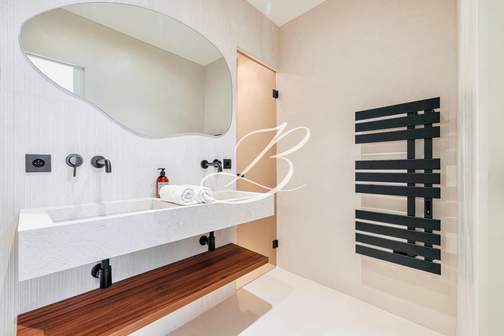 Apartment Le Jasy - Croisette Port Canto