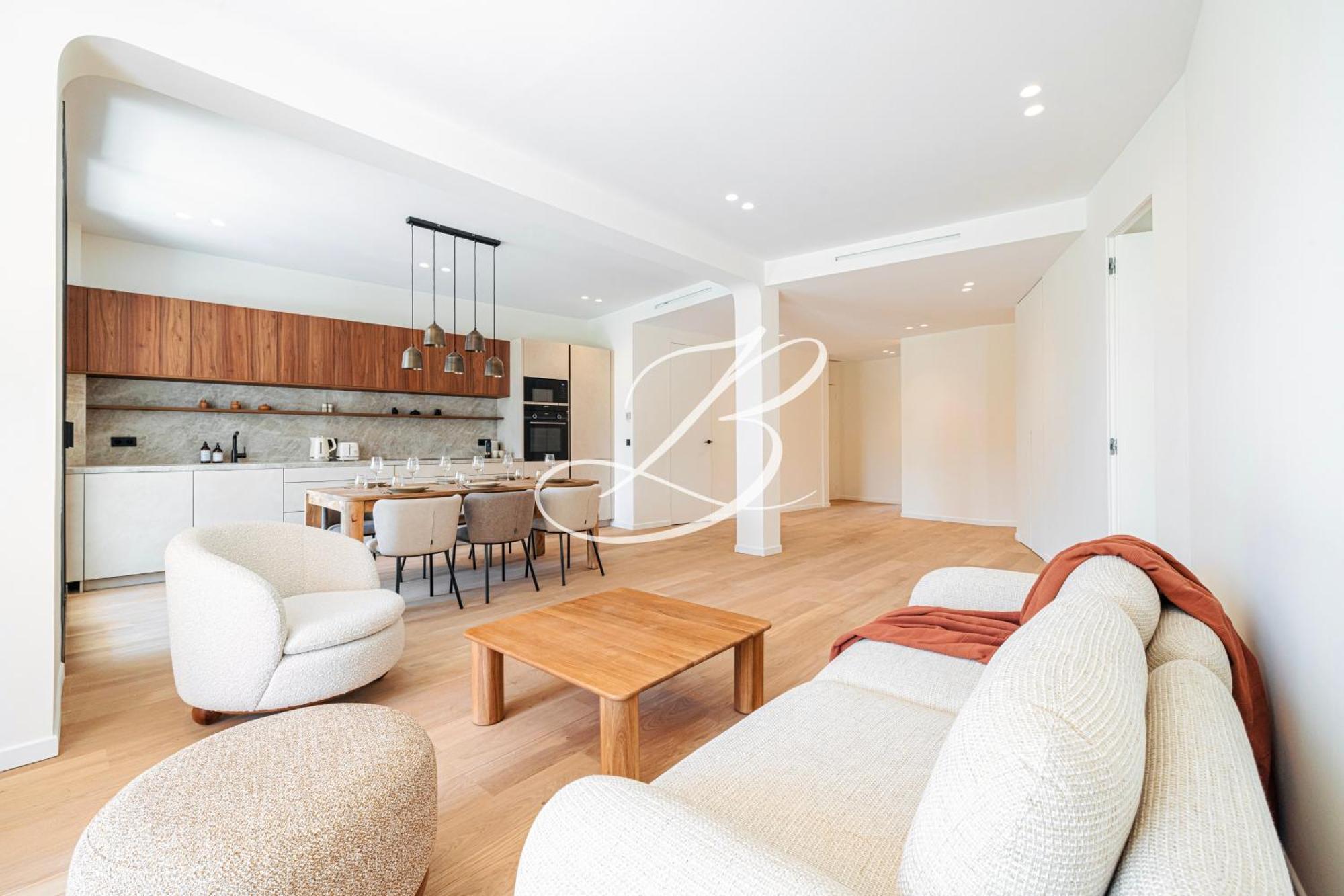 Apartment Le Jasy - Croisette Port Canto *