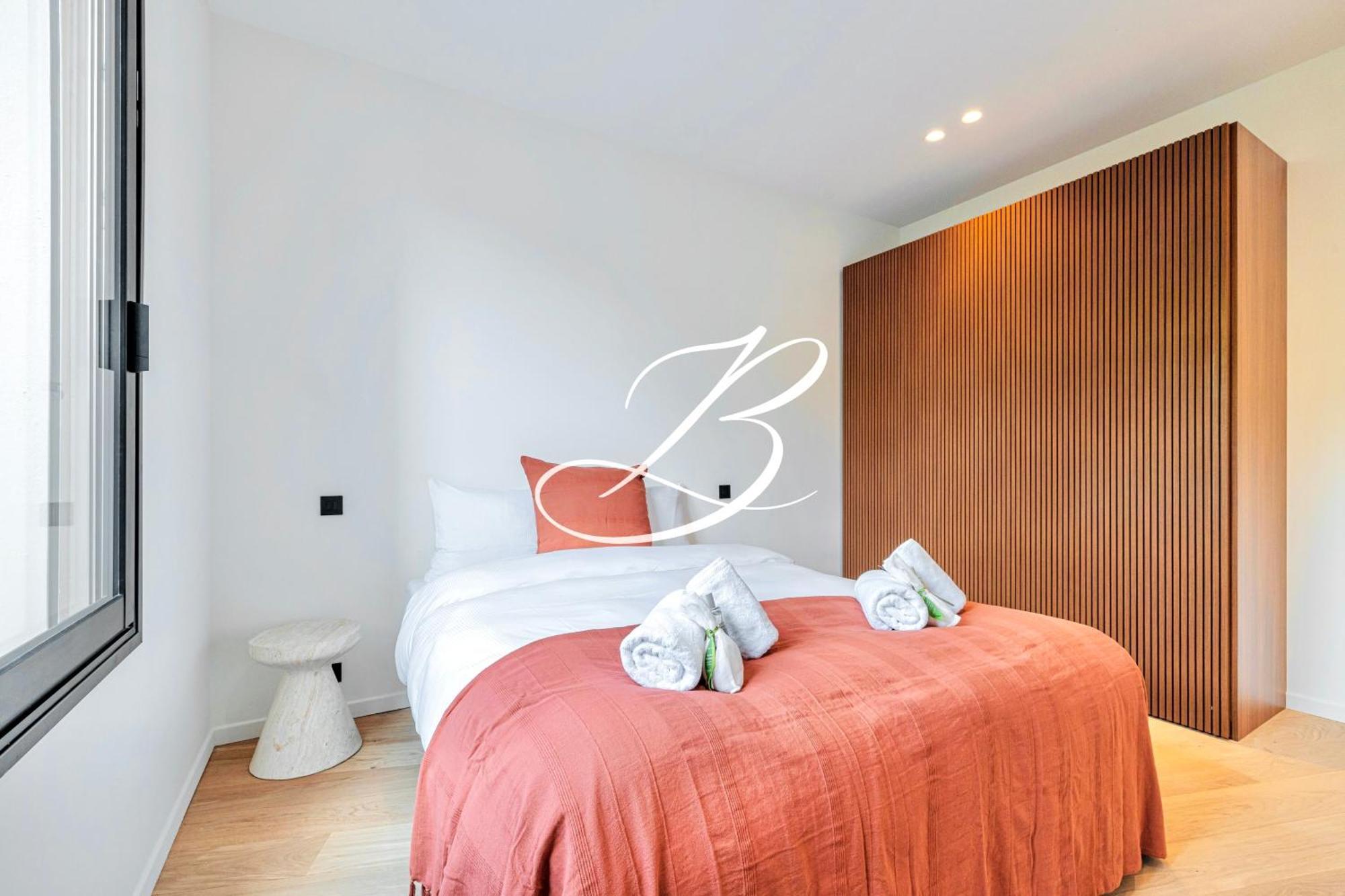 Apartment Le Jasy - Croisette Port Canto