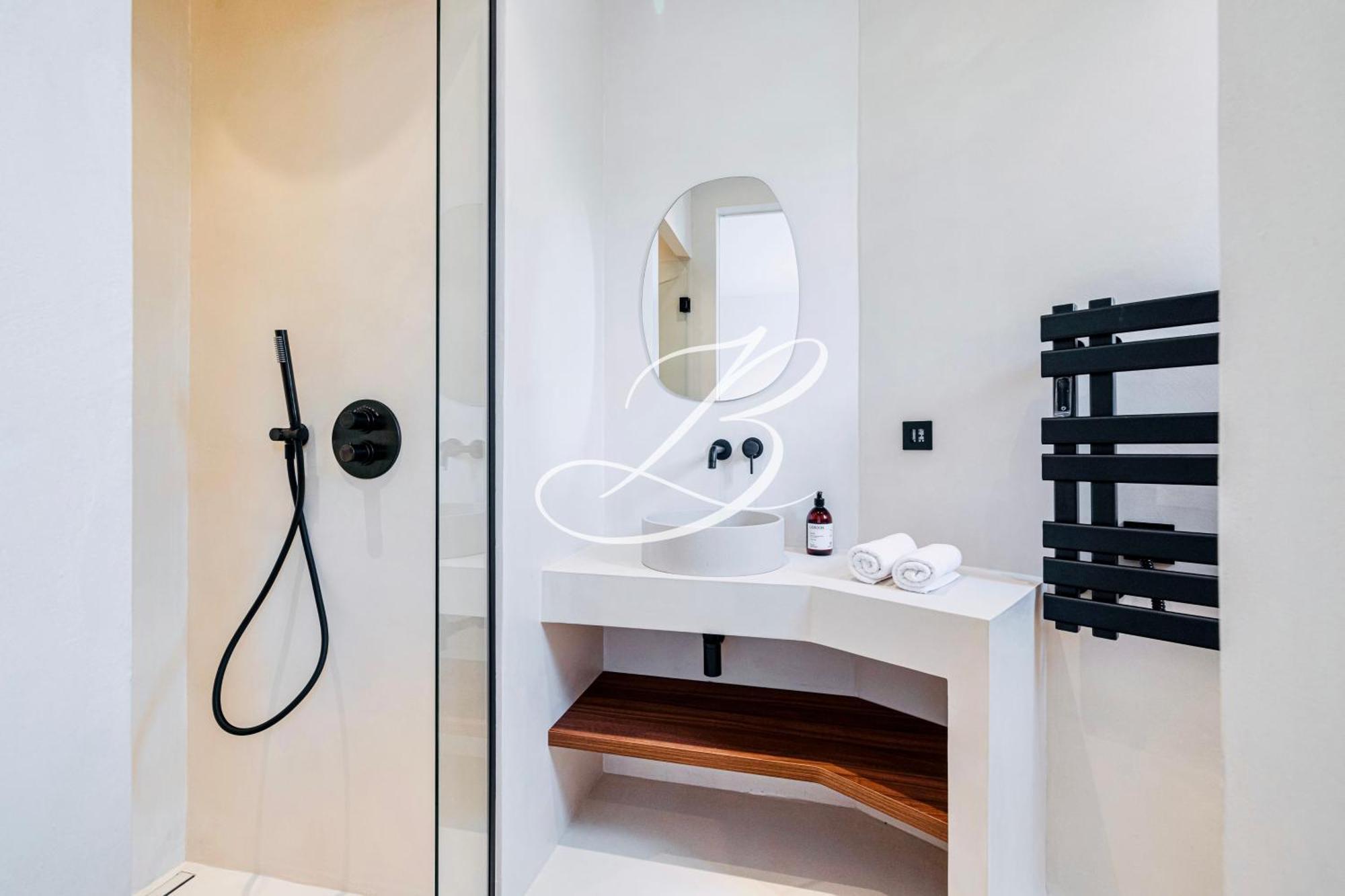 Apartment Le Jasy - Croisette Port Canto *