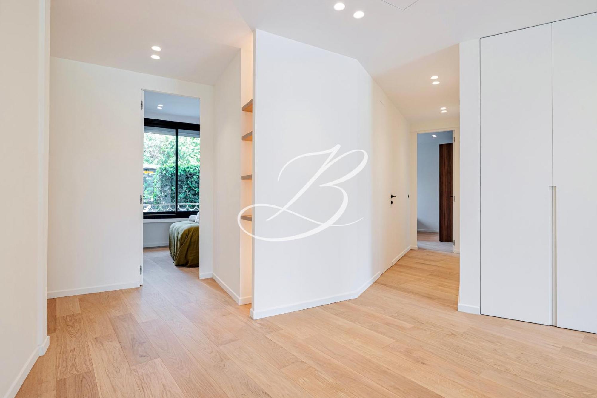 Le Jasy - Croisette Port Canto Apartment