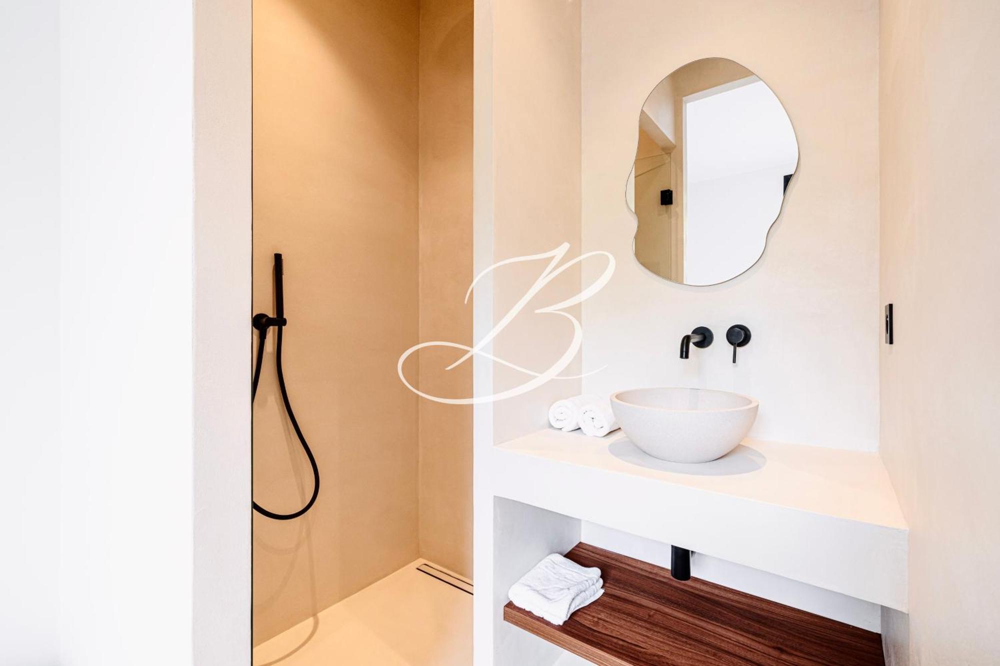 Le Jasy - Croisette Port Canto Apartment