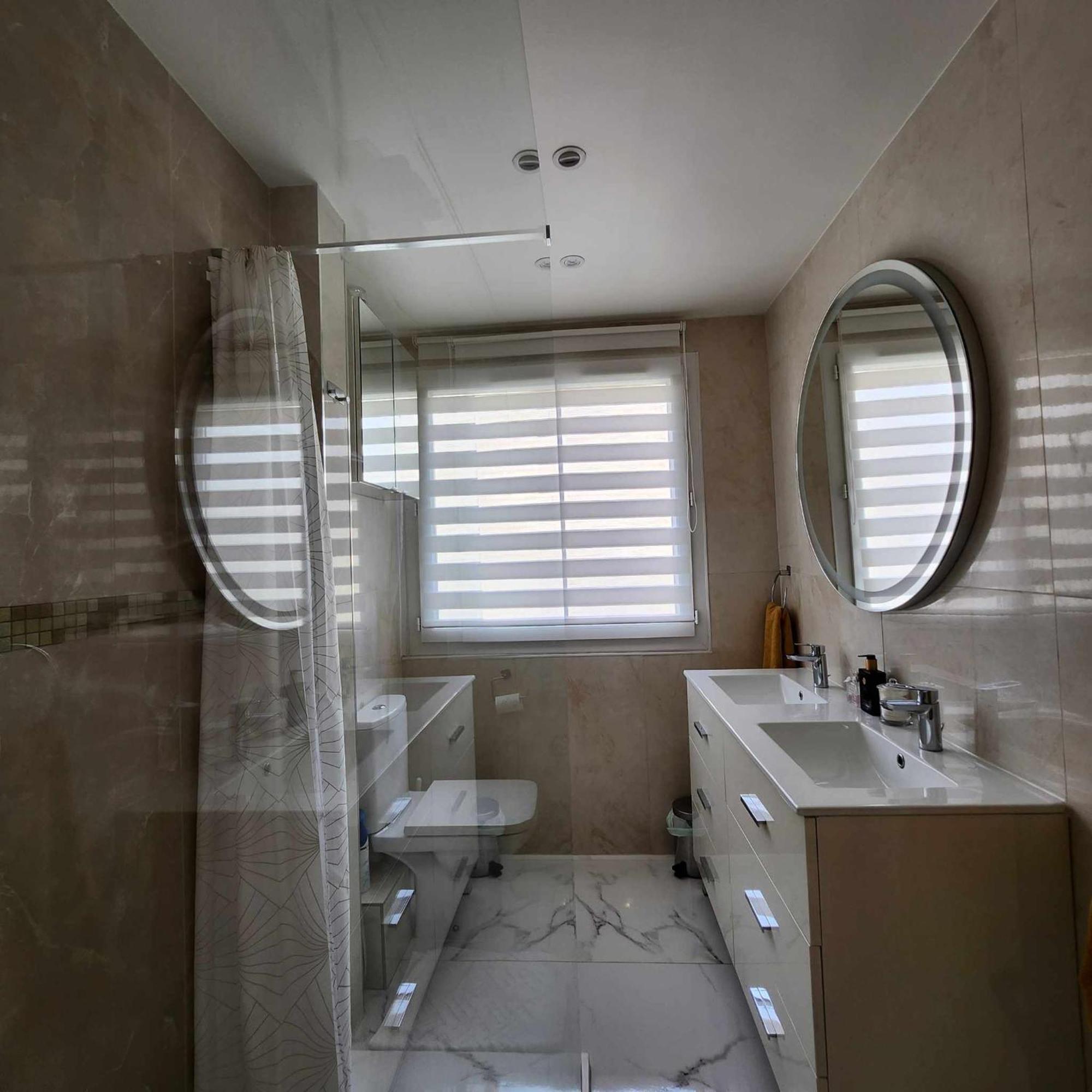 Apartment Victoria - Dr Picaud - 3 Pieces Avec Climatisation - 5 Min Des Plages *