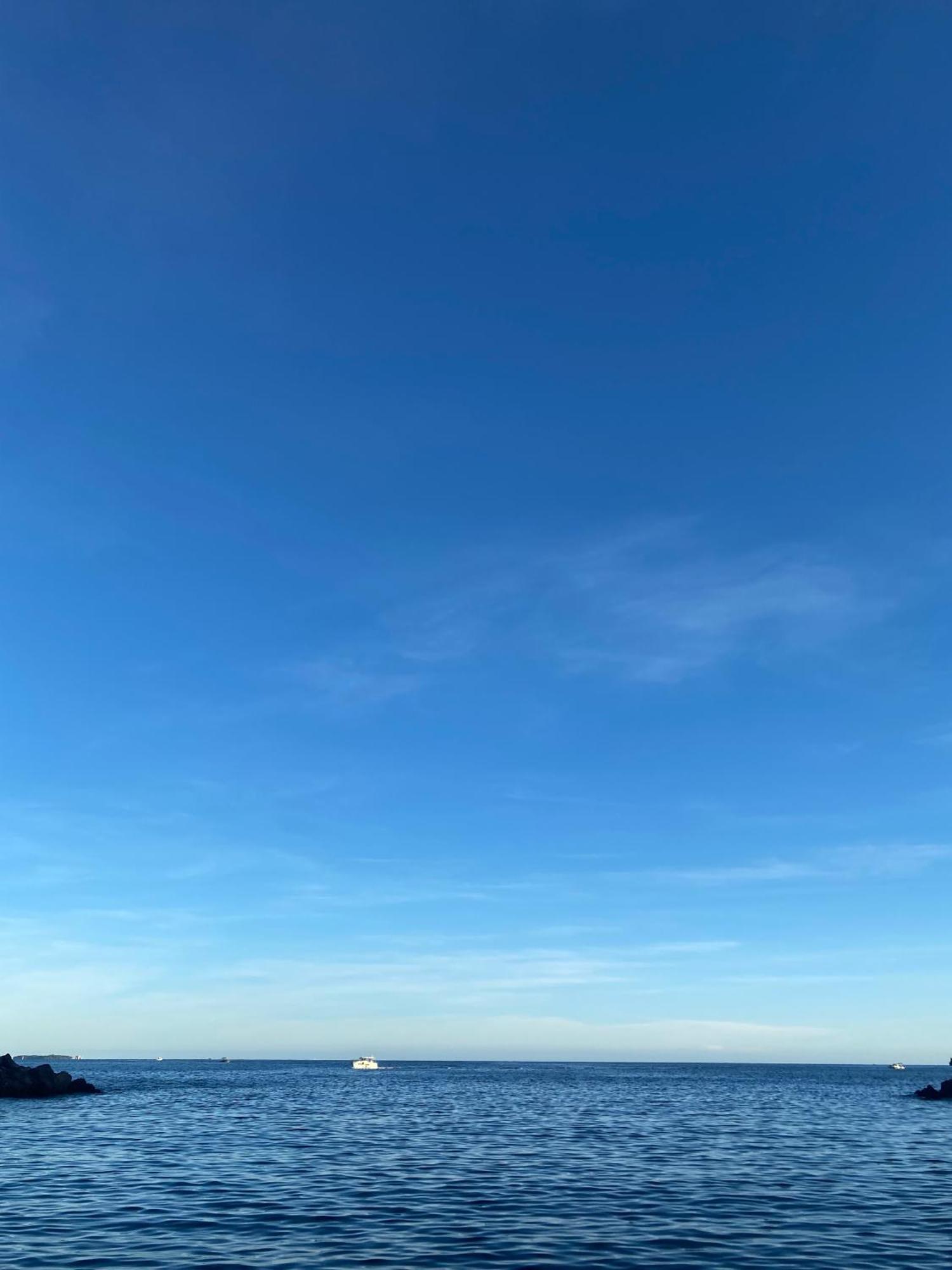 Agreable T2 Renove, Centre, Suquet, Plages Apartment