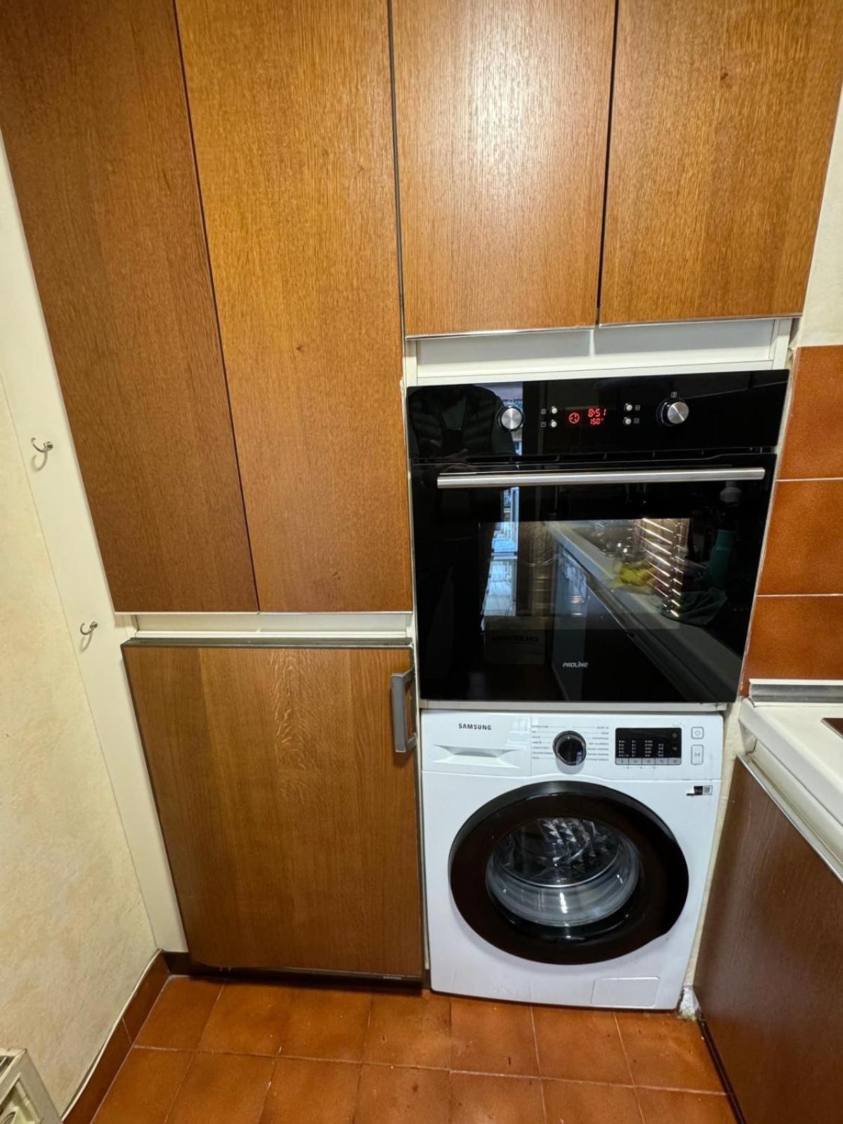 Apartment Gray D'albion Lef516 Cannes