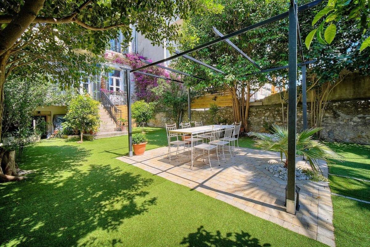 Apartment Colette Mezzanine - 500m From The