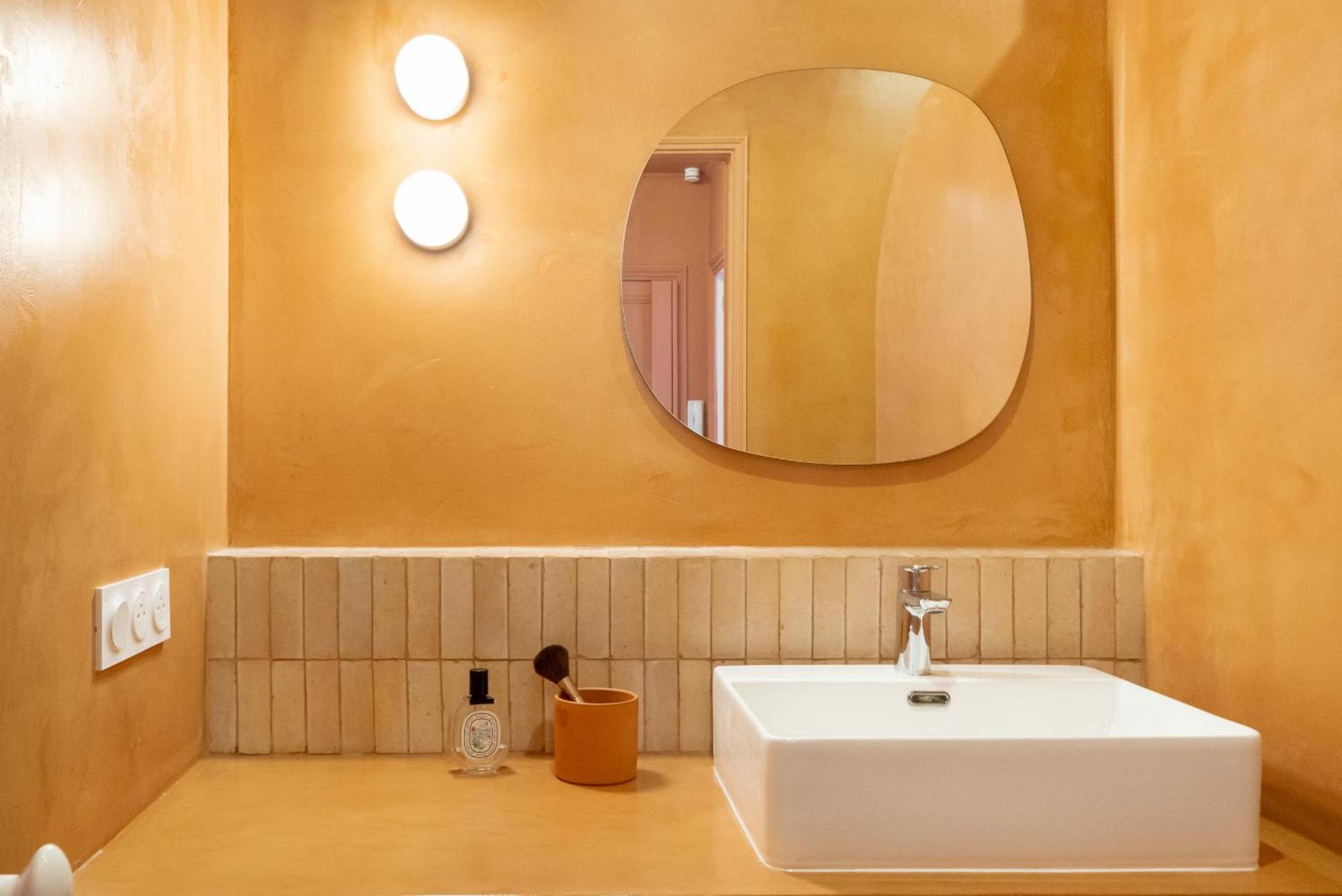 Apartment Bosuites: 5mins Palais Des Festivals *