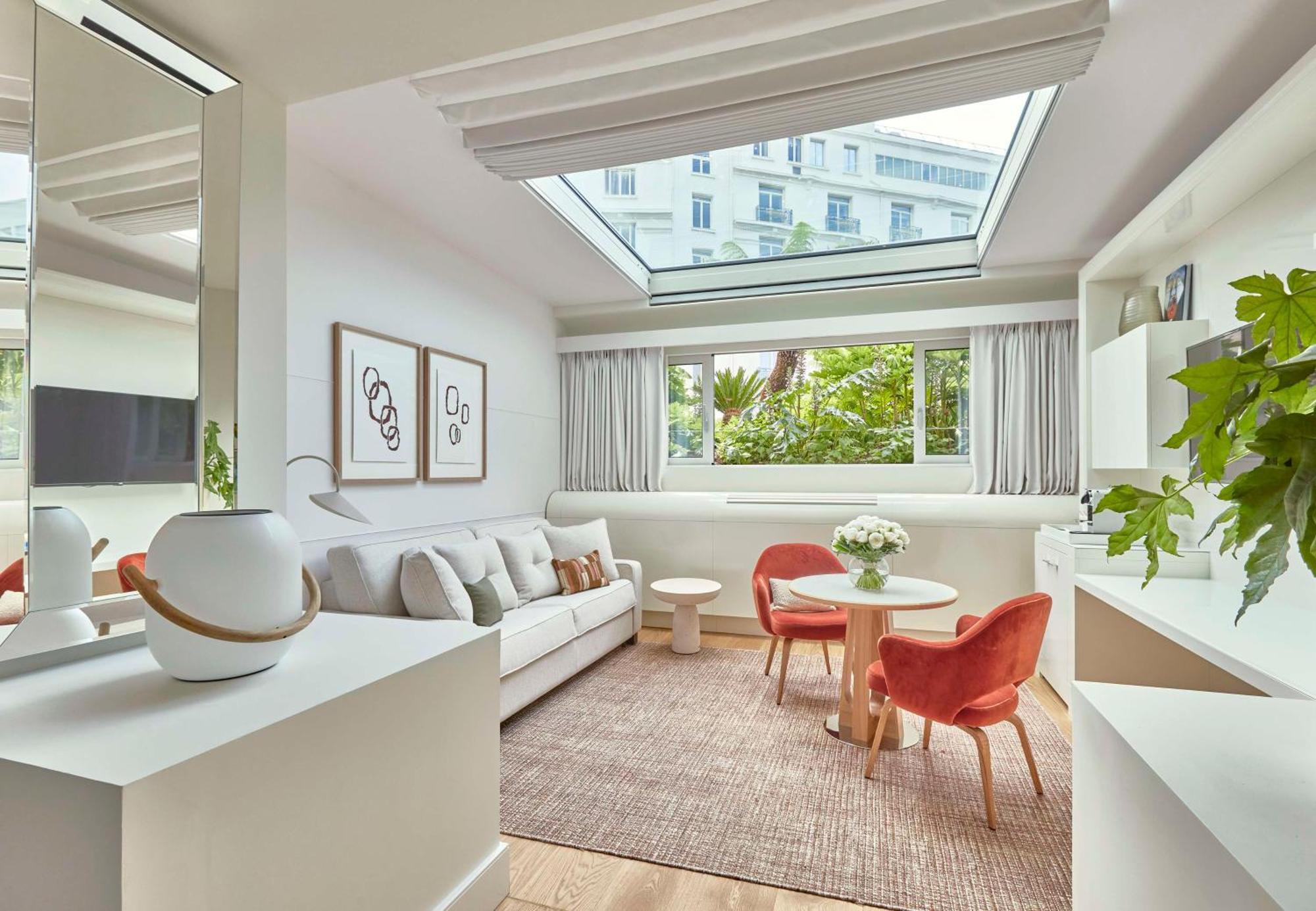 Hotel Martinez, In The Unbound Collection By Hyatt 5*