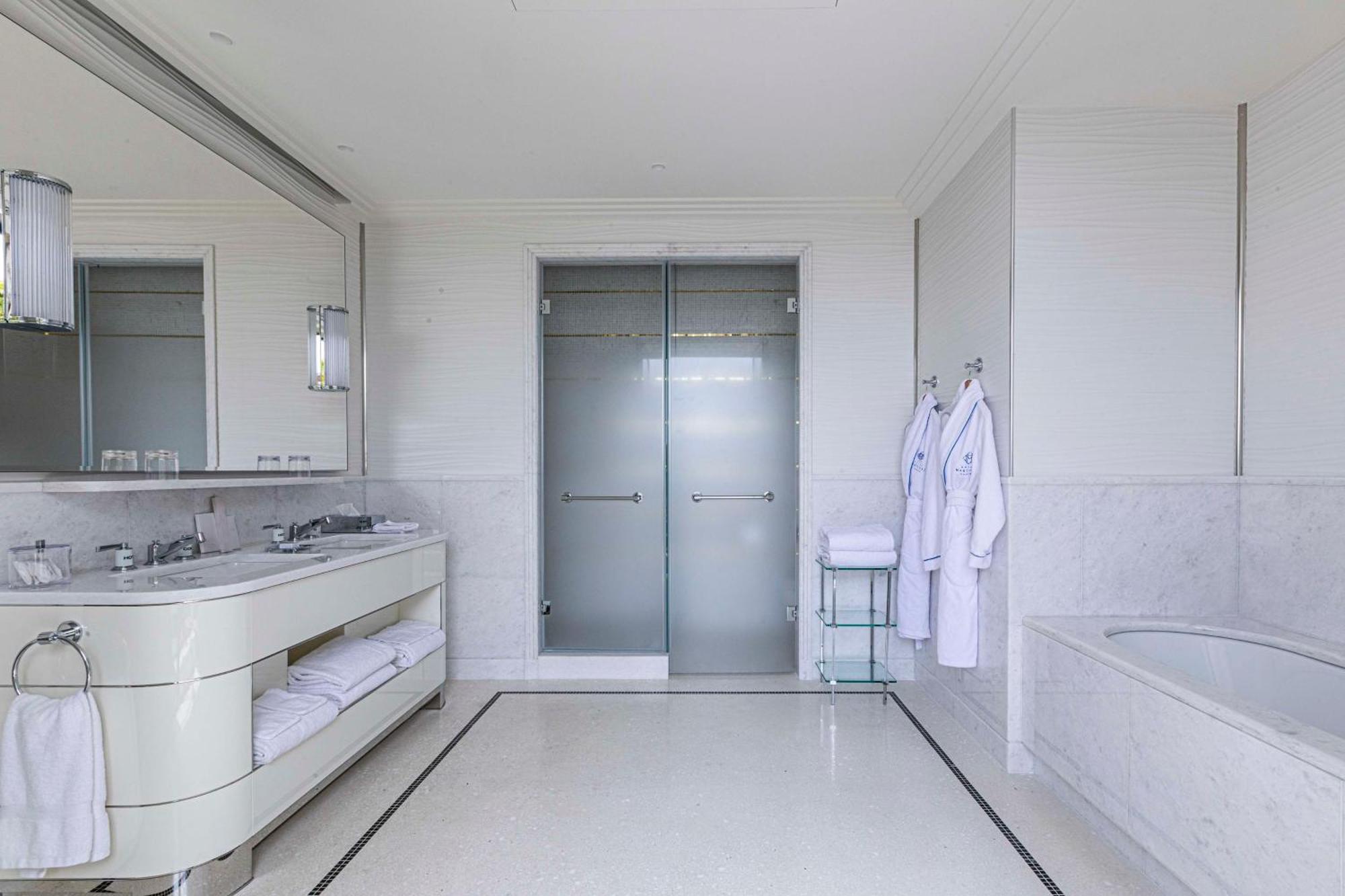 Martinez, In The Unbound Collection By Hyatt Hotel