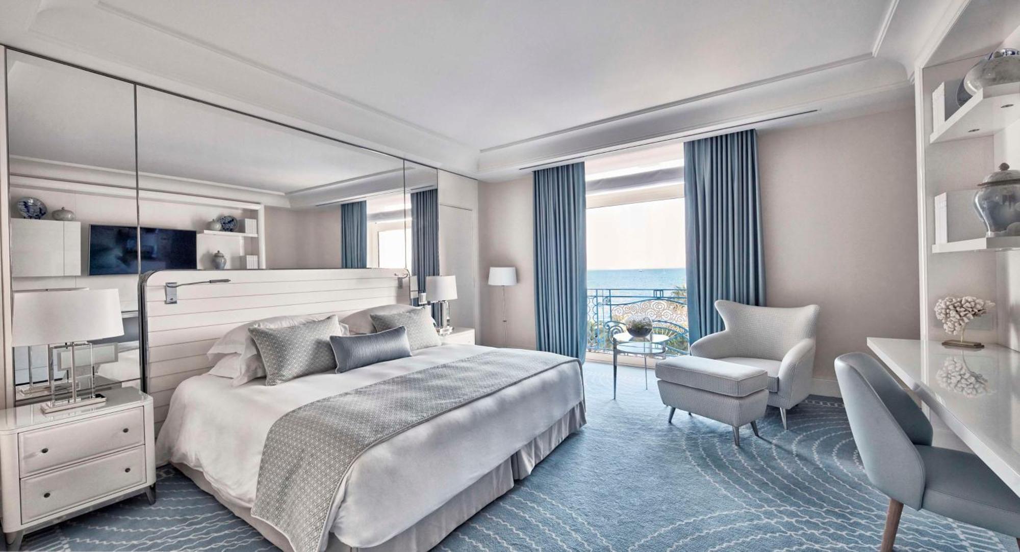 Martinez, In The Unbound Collection By Hyatt Hotel 5*