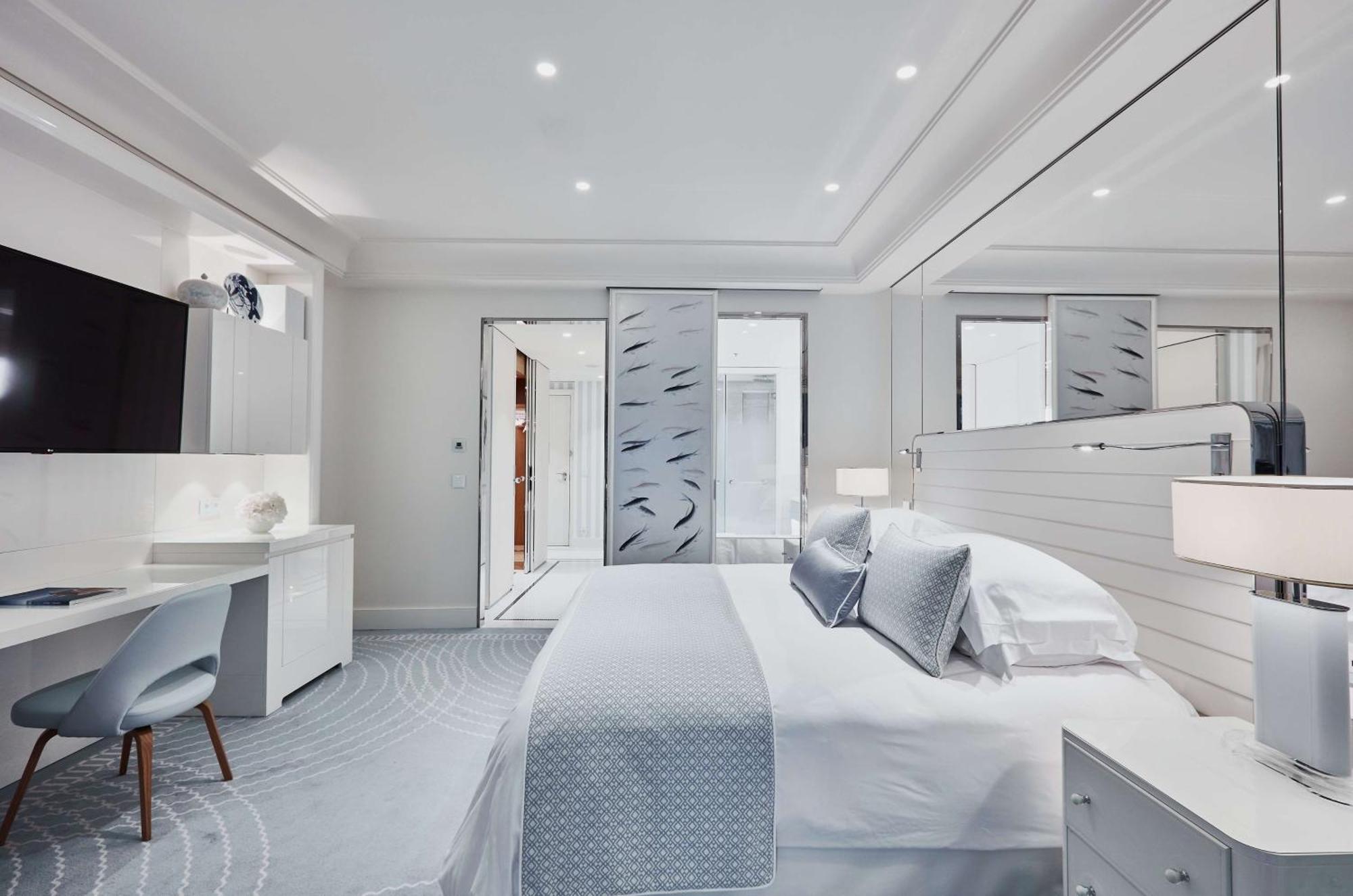 Hotel Martinez, In The Unbound Collection By Hyatt