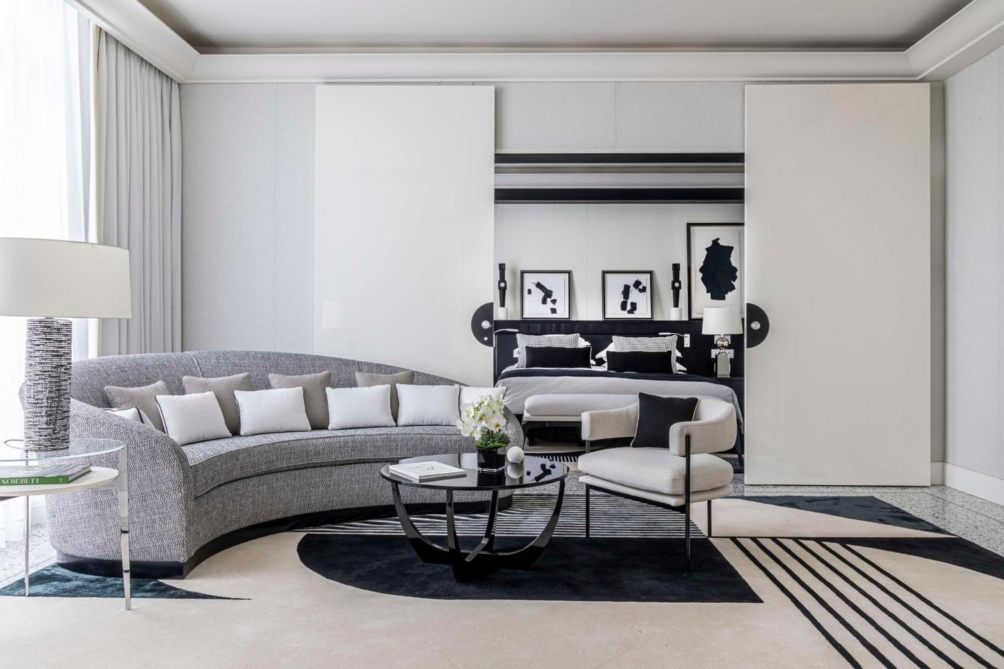 Hotel Martinez, In The Unbound Collection By Hyatt 5*