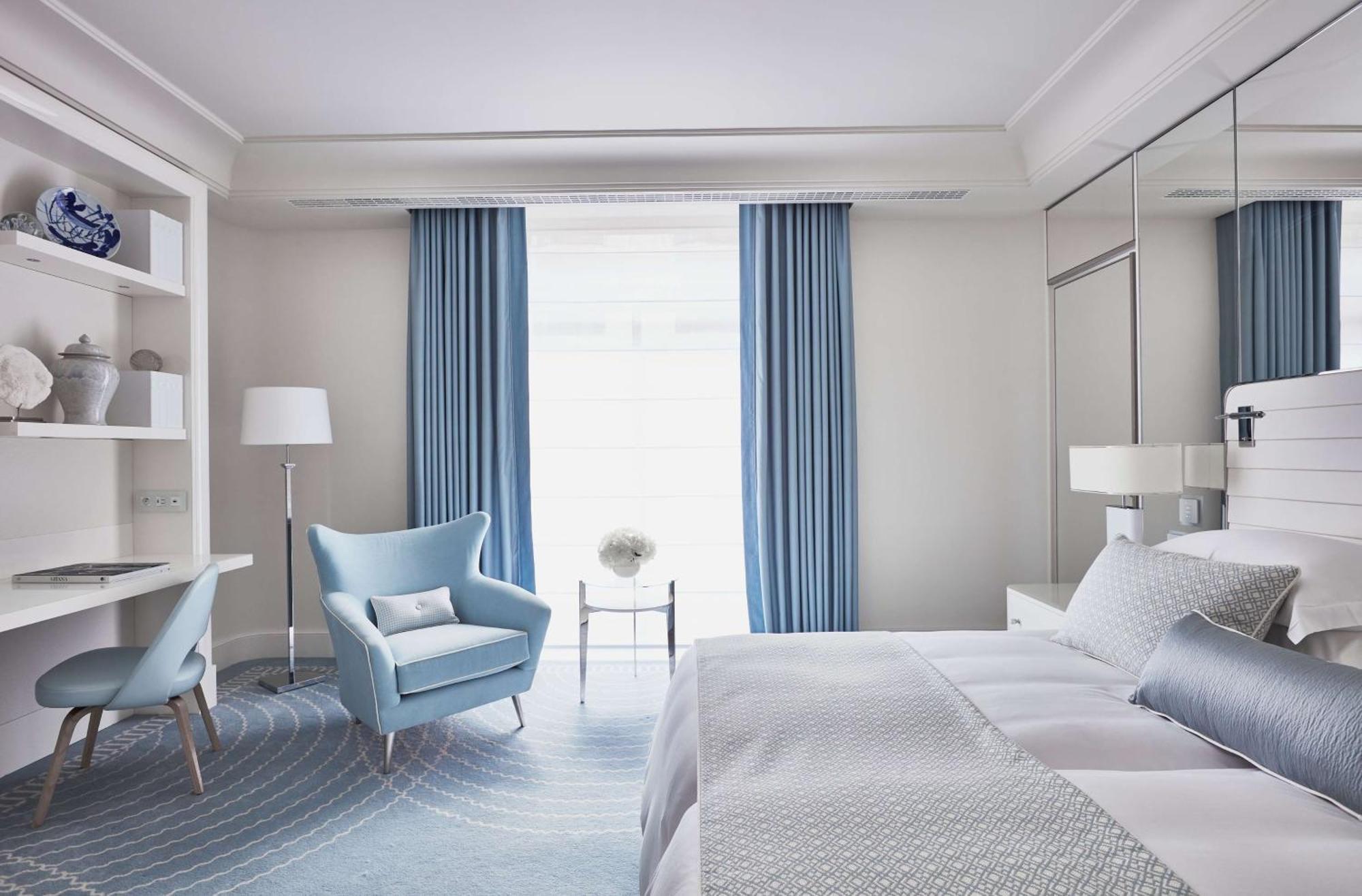 Martinez, In The Unbound Collection By Hyatt