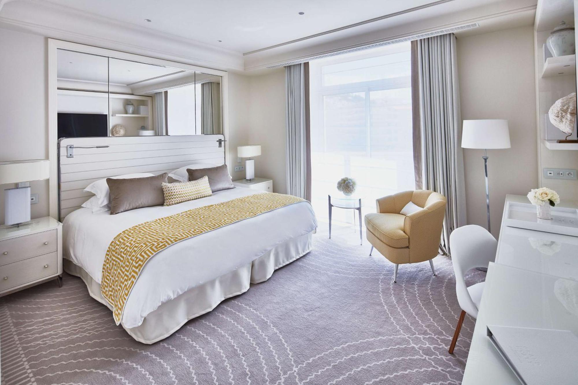Martinez, In The Unbound Collection By Hyatt Hotel