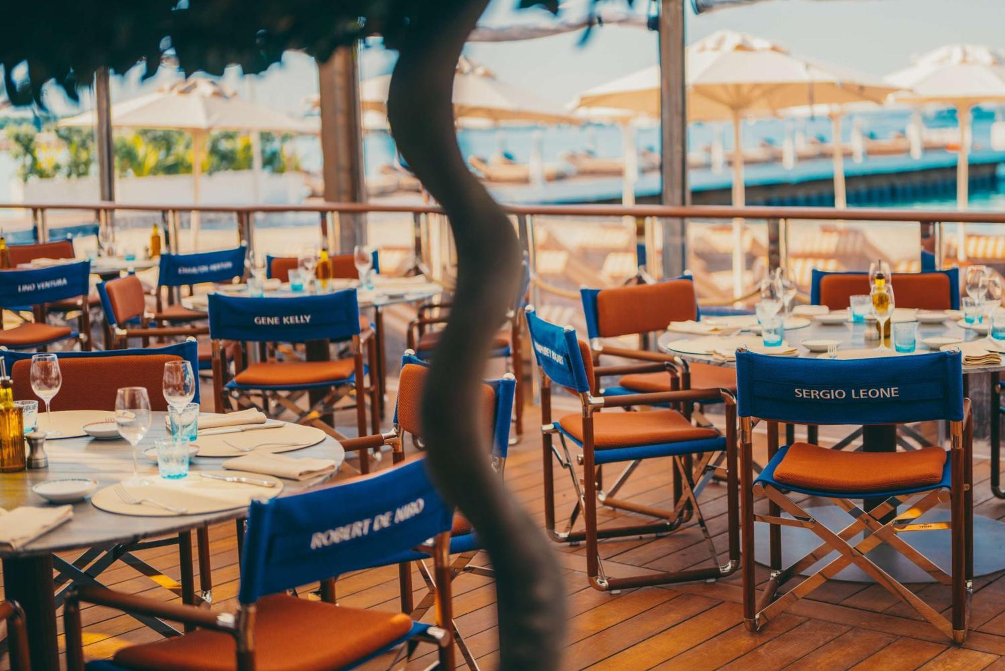 Hotel Martinez, In The Unbound Collection By Hyatt 5*