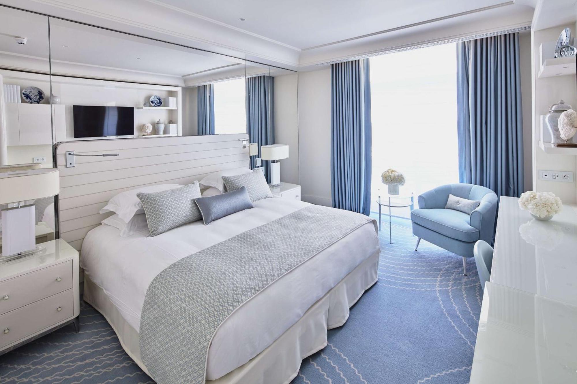 Martinez, In The Unbound Collection By Hyatt Hotel 5*