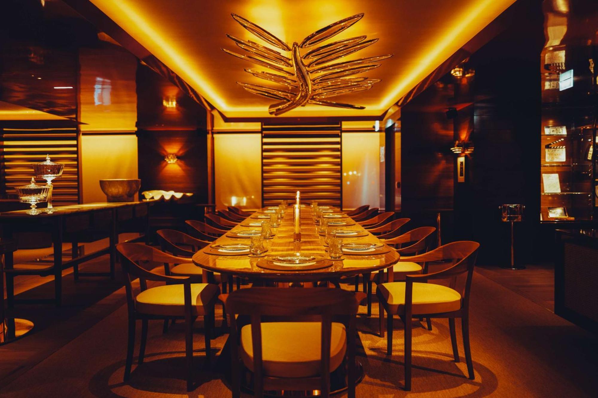 Martinez, In The Unbound Collection By Hyatt 5*
