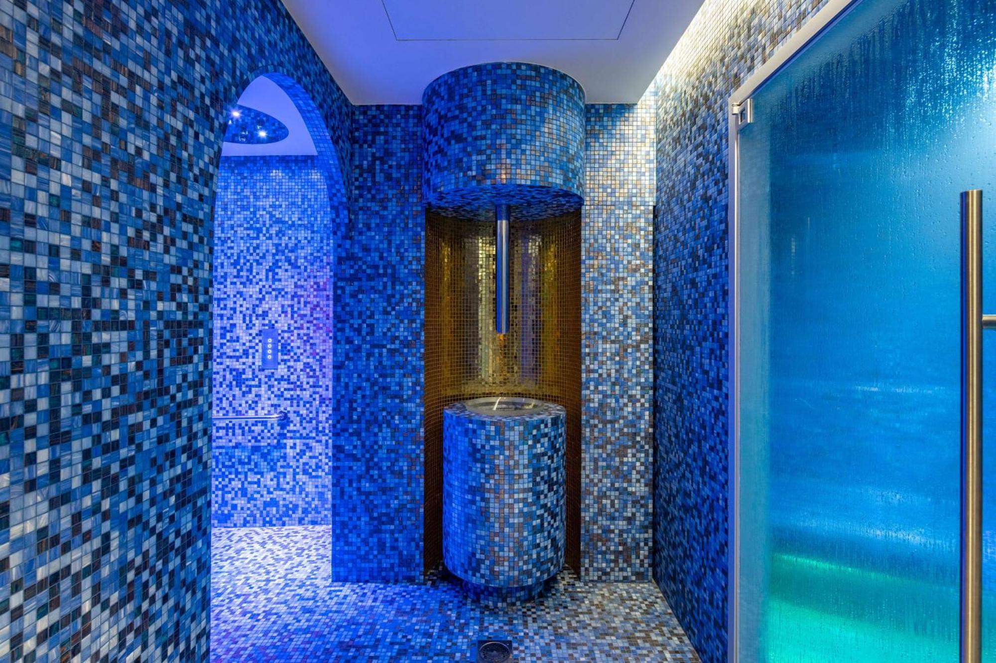 Hotel Martinez, In The Unbound Collection By Hyatt