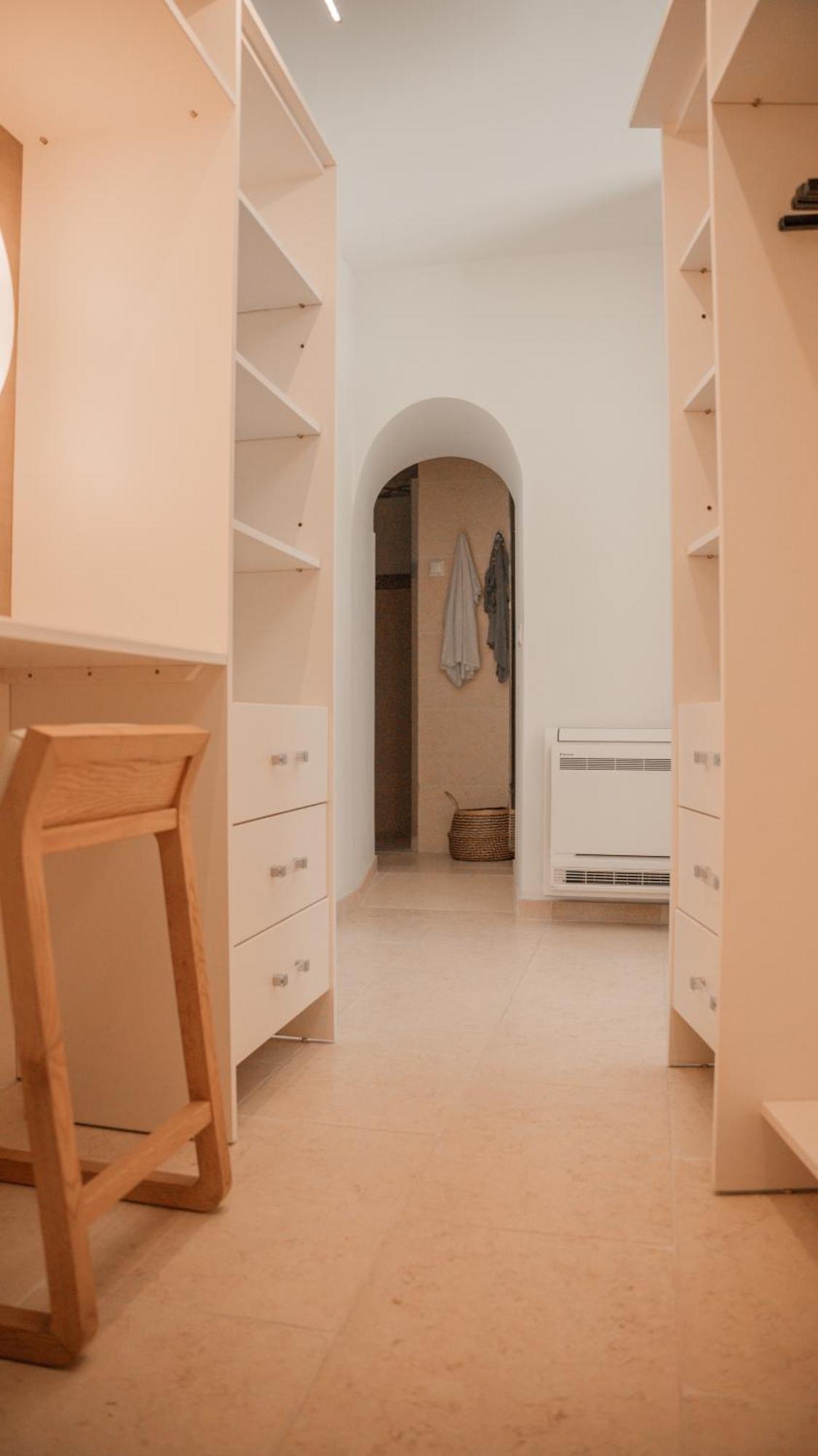 Apartment Superbe Villa-appartement Sur La Croisette Avec Grande Terrasse
