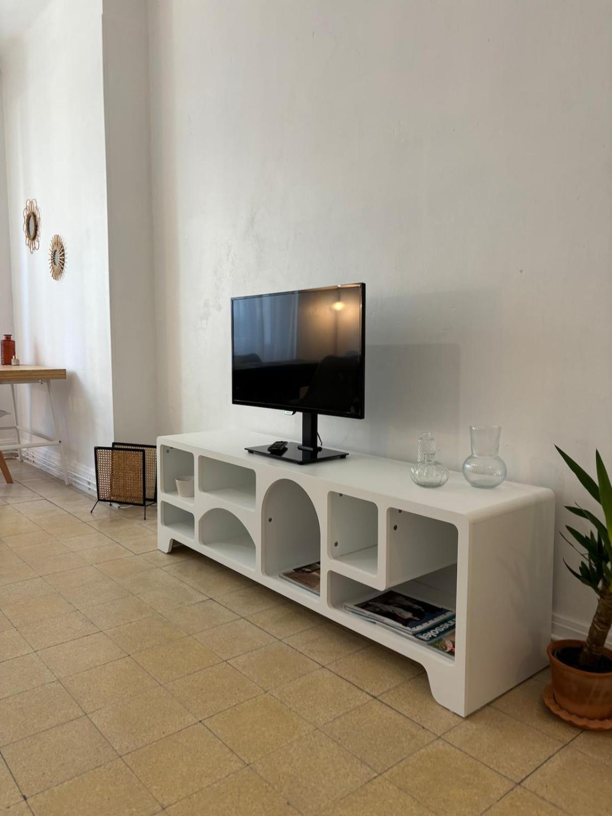 Apartment French Riviera Cannes