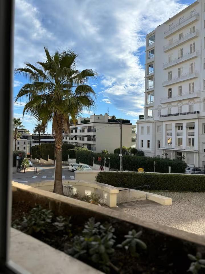 Apartment French Riviera Cannes