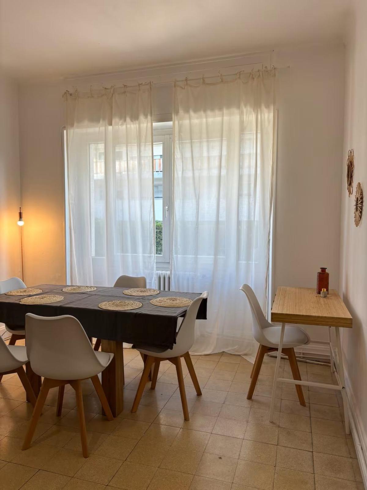 Apartment French Riviera *