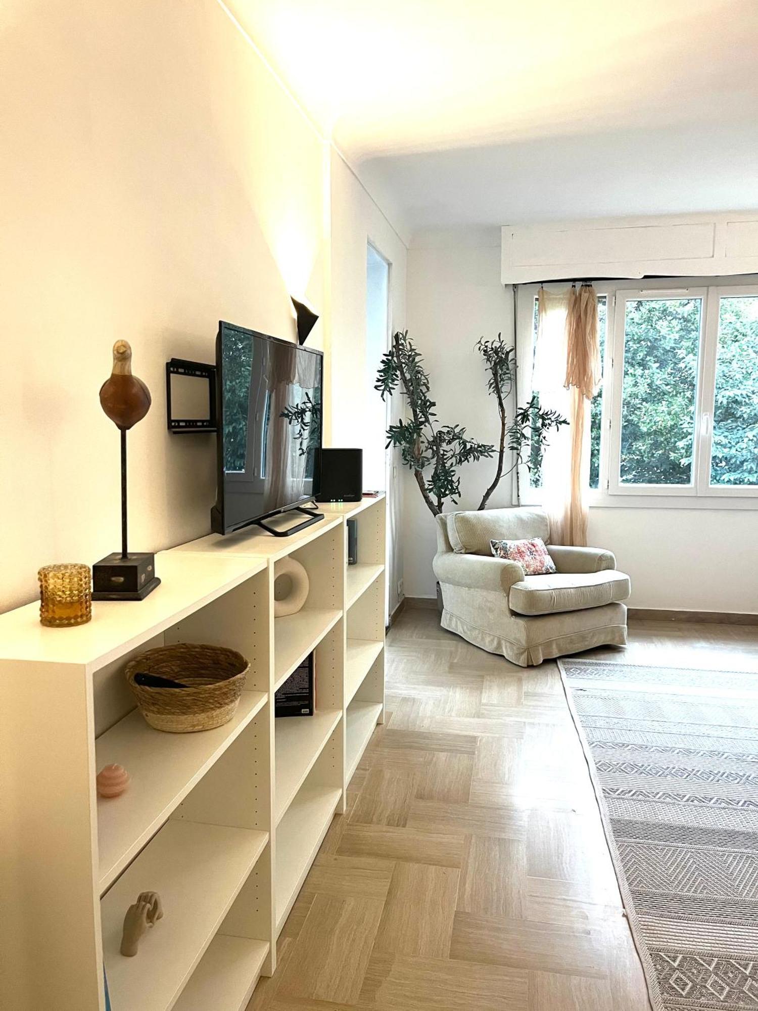 Appartement La Maison By Simone T4 *