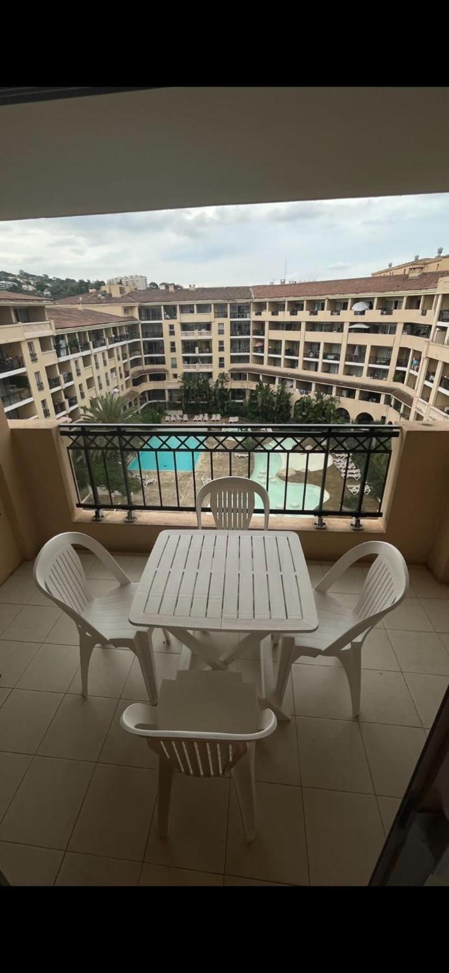 Cannes Apartment Appartement Cannes