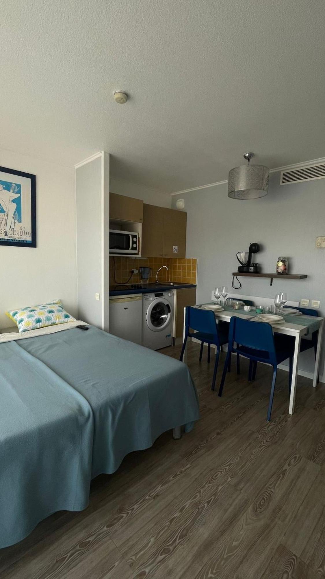 Cannes Apartment Appartement Cannes