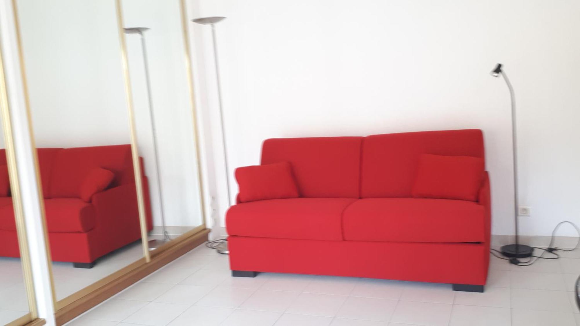 Apartamento A Deux Pas Du Palais Des Festivals