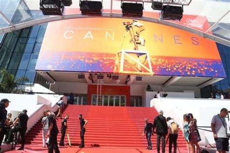 Apartment Beautiful Bourgeois Near Palais And Beaches Cannes