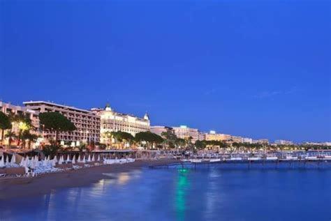 Apartment Beautiful Bourgeois Near Palais And Beaches *