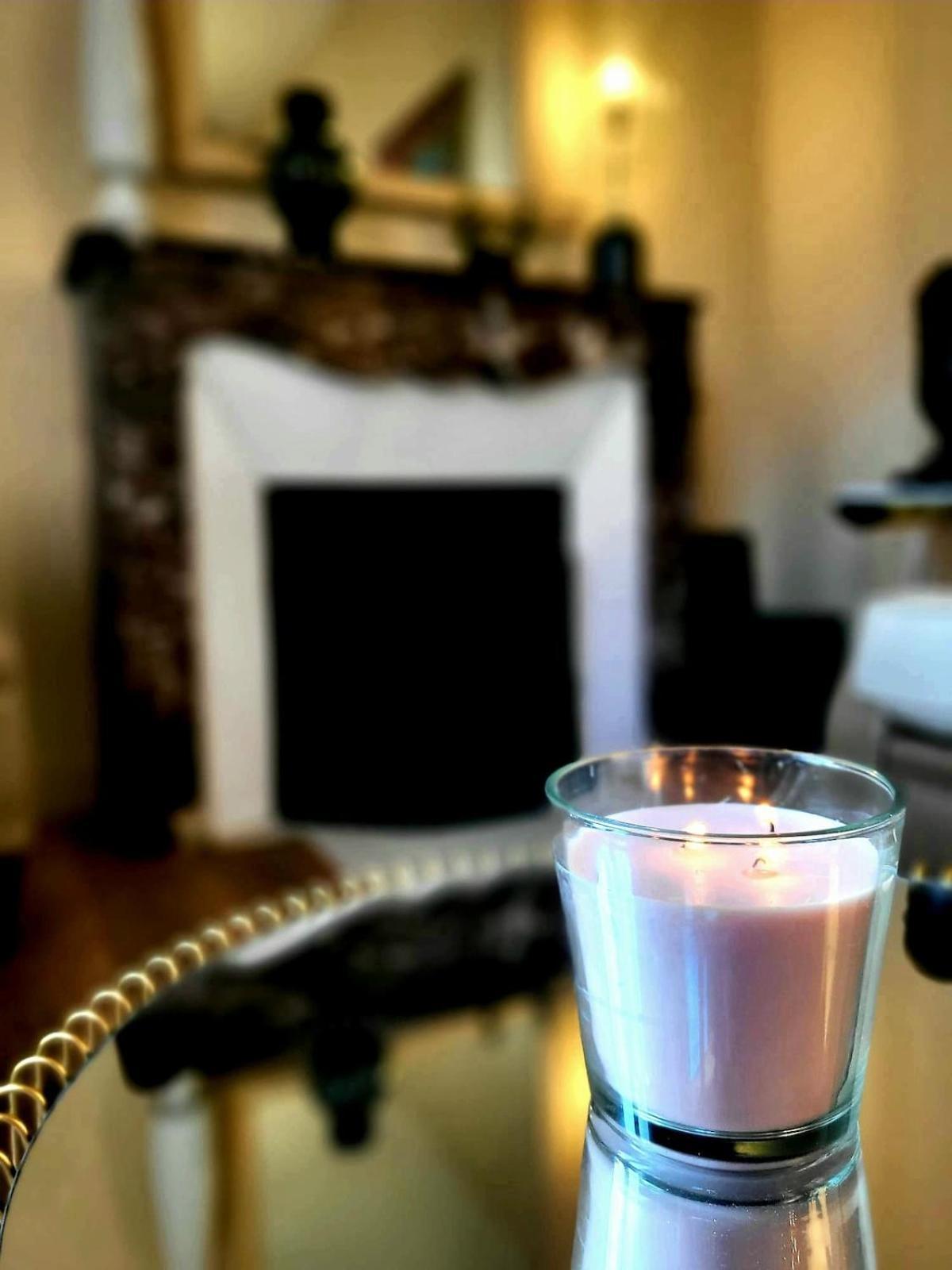 Beautiful Bourgeois Near Palais And Beaches Apartment *
