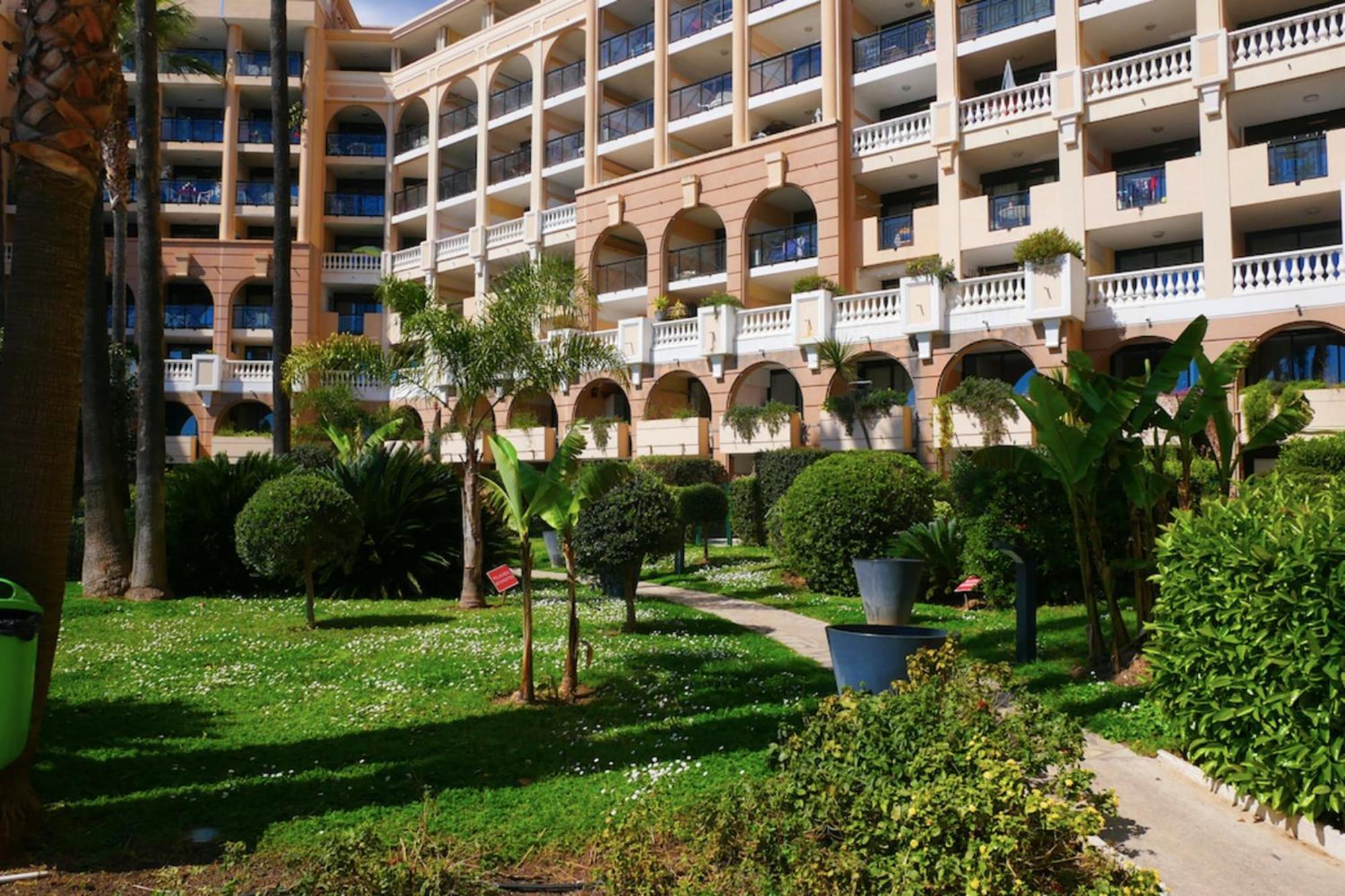 Apartment Splendid Sea View - 2 Comfy - Swimming Pools