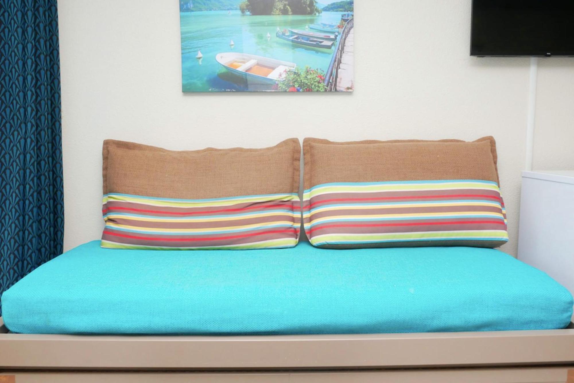 Splendid Sea View - 2 Comfy - Swimming Pools *