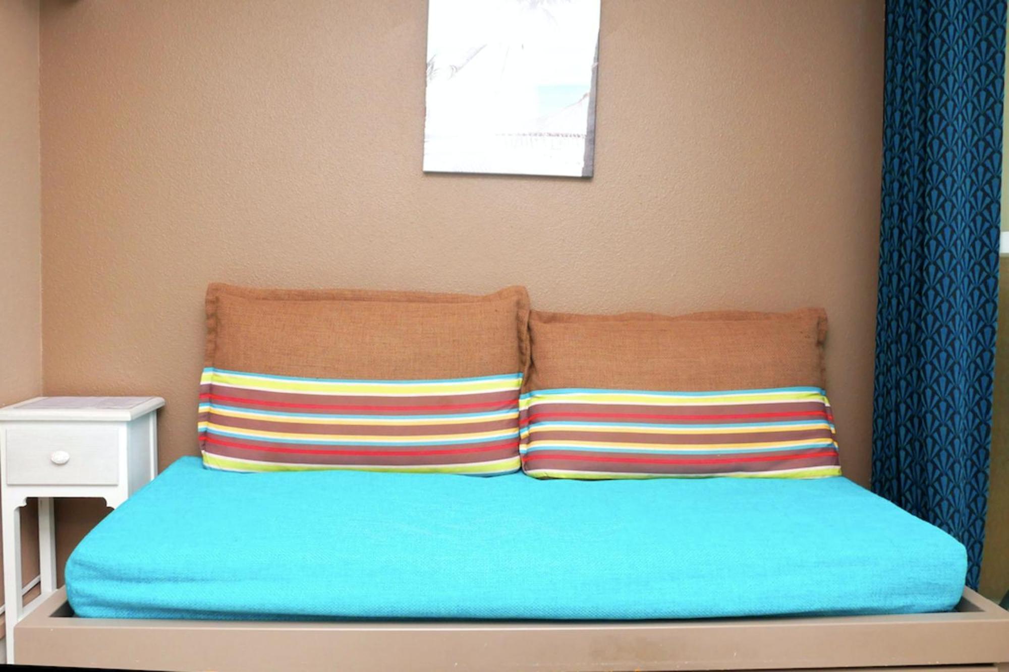Splendid Sea View - 2 Comfy - Swimming Pools Apartment