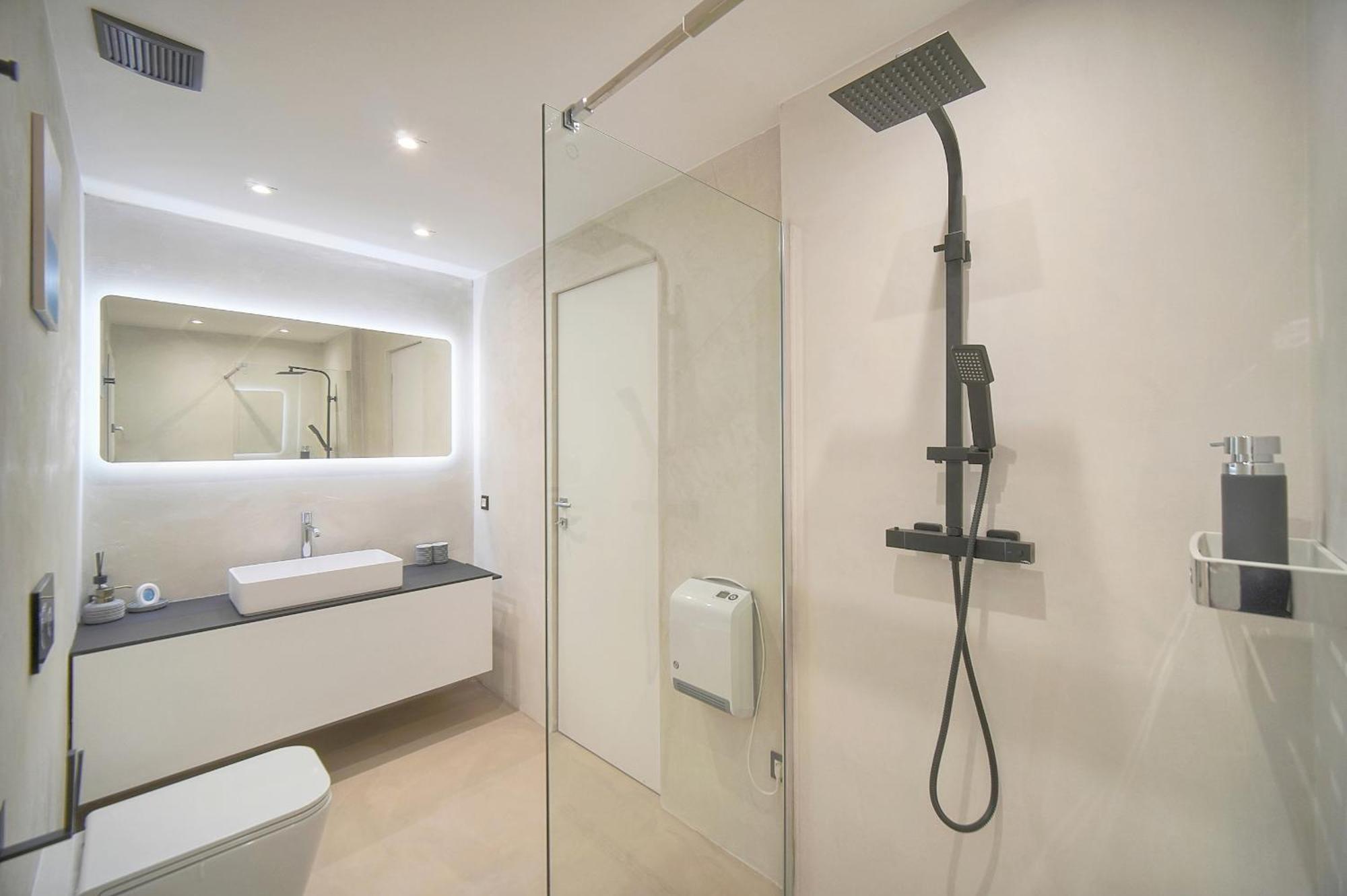 3 Pieces Climatise Refait A Neuf En 2025 Carre D'Or A2B194 Apartment Cannes