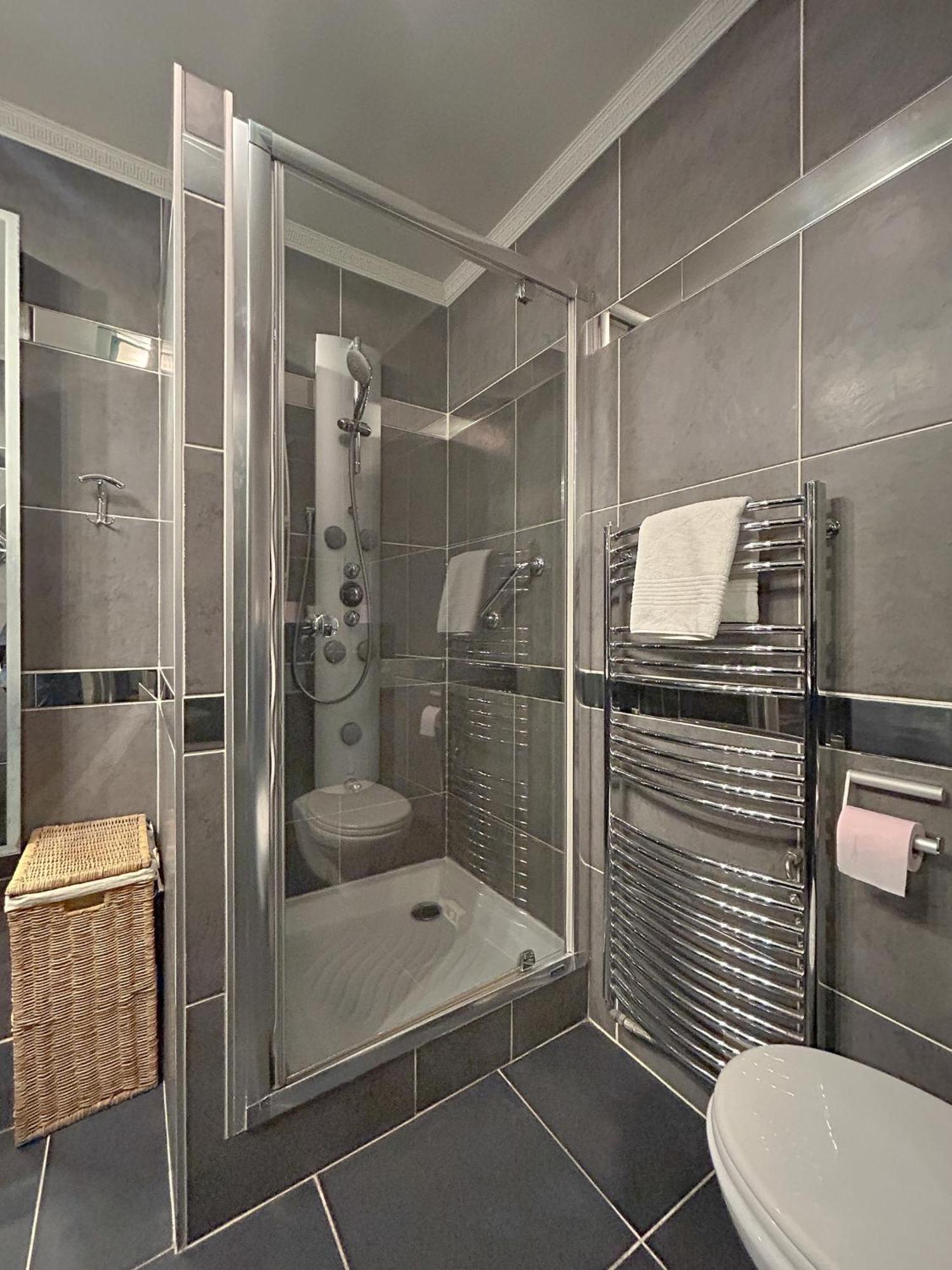 Apartamento Victoria 200 M Carlton & Croisette