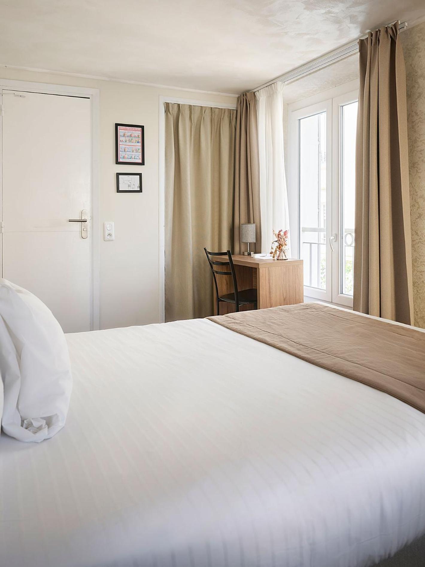 Des Congrès Et Festivals 3* Cannes