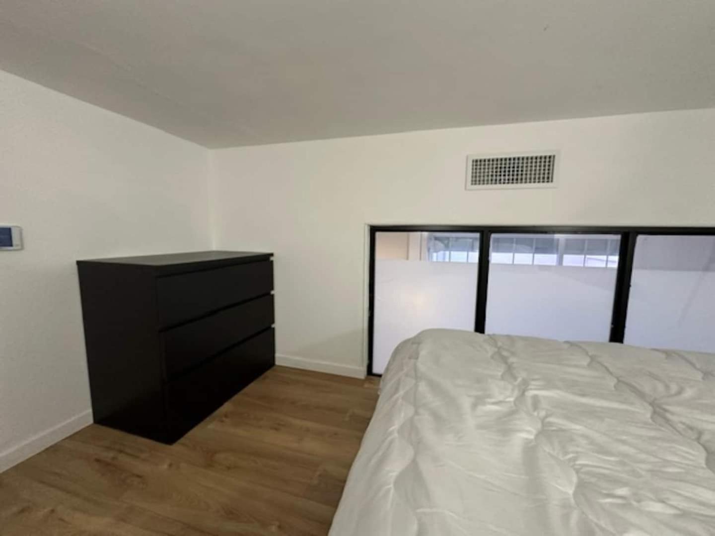 100m From The And Palaceloft In Le Suquet Appartement *